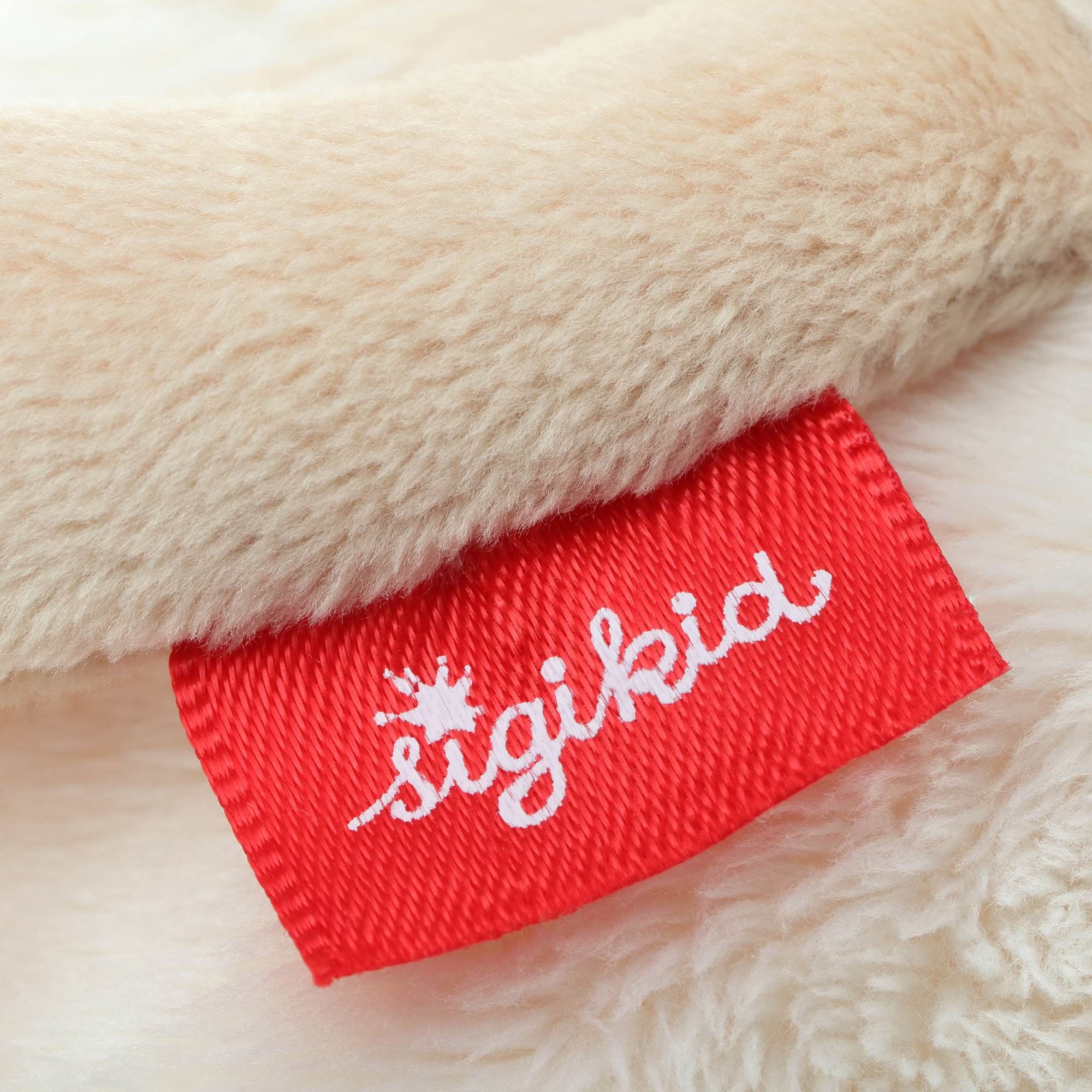 Mini Kuscheltier Schaf Sweety Mini Kuscheltier Schaf Sweety