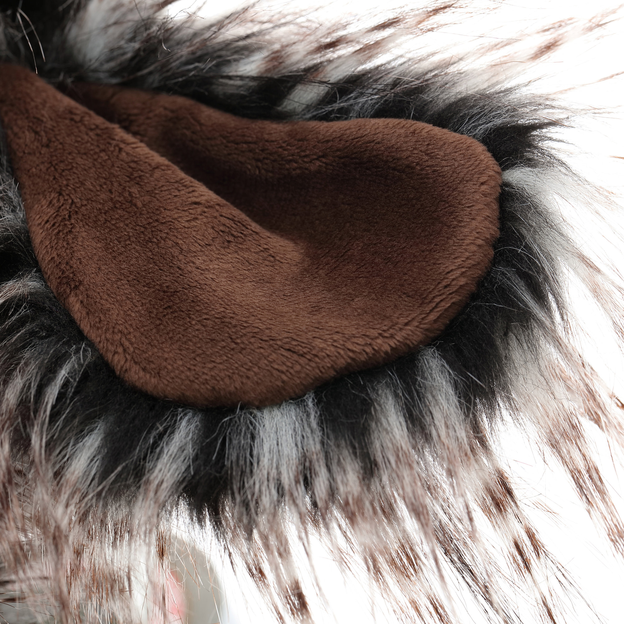 Kuschel- Hund "Duchess of Hampershire", BEASTS Kuschel- Hund "Duchess of Hampershire", BEASTS