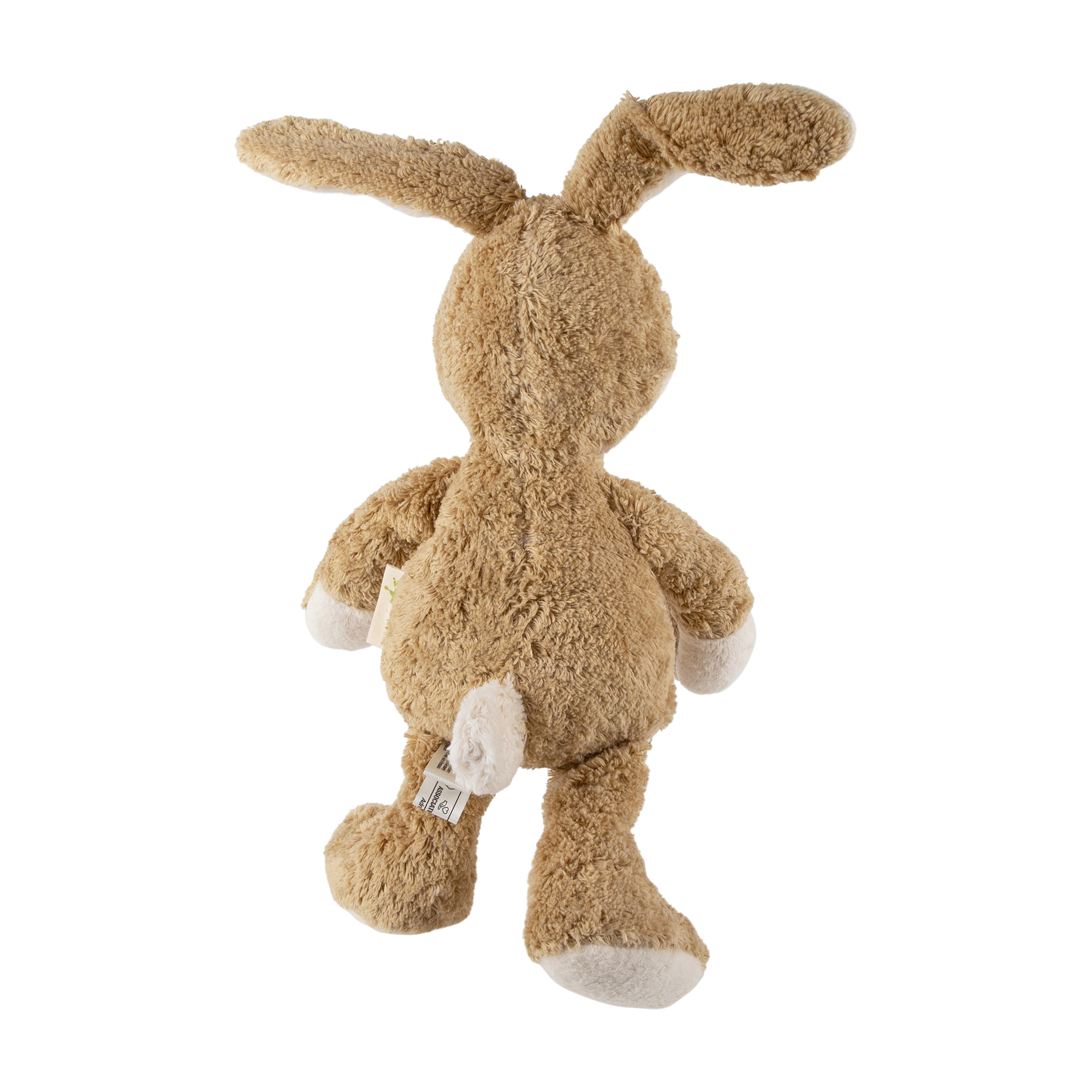 Kuscheltier Hase, Green Collection Kuscheltier Hase, Green Collection