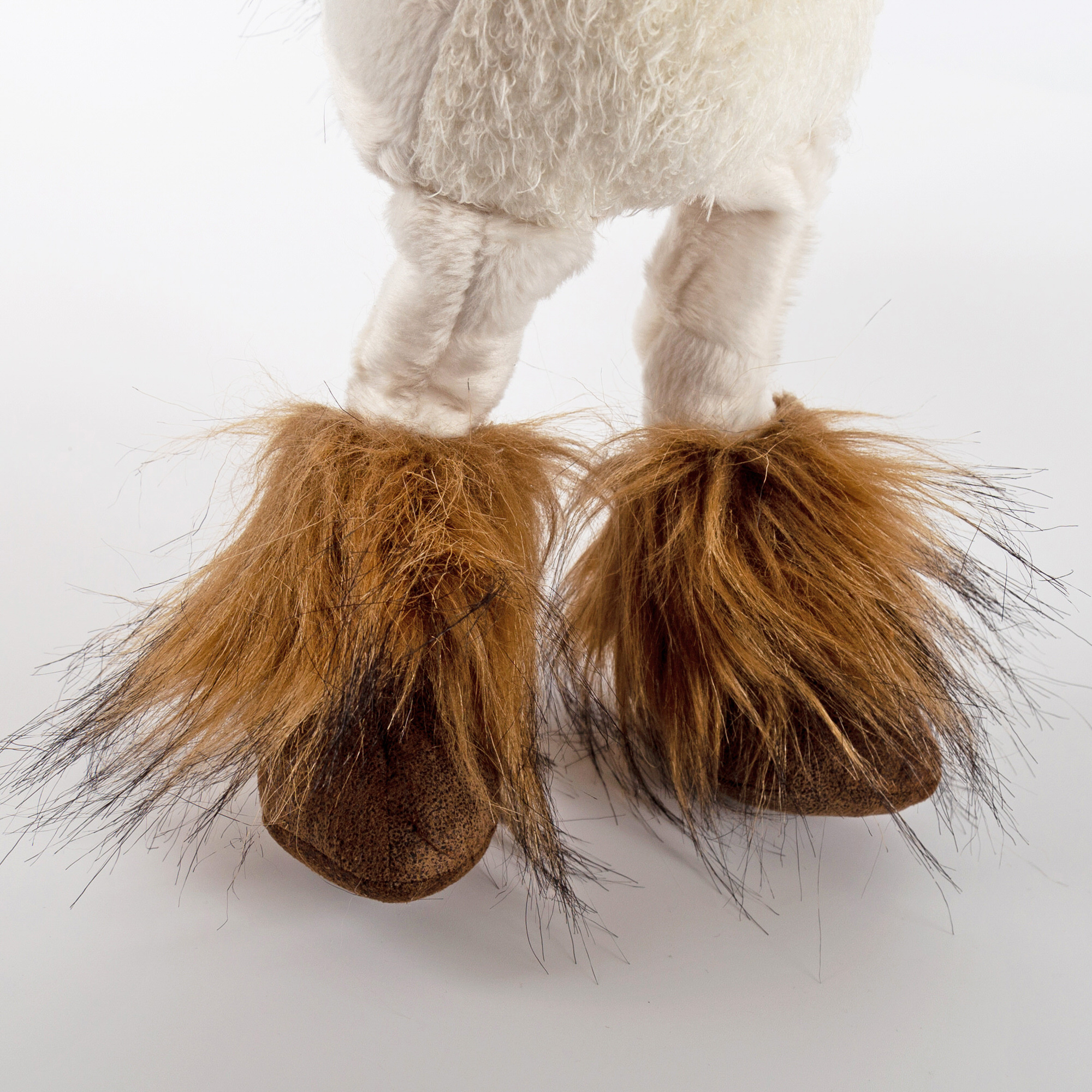 Kuschel- Einhorn "Uni Que", sigikid BEASTS Kuschel- Einhorn "Uni Que", sigikid BEASTS