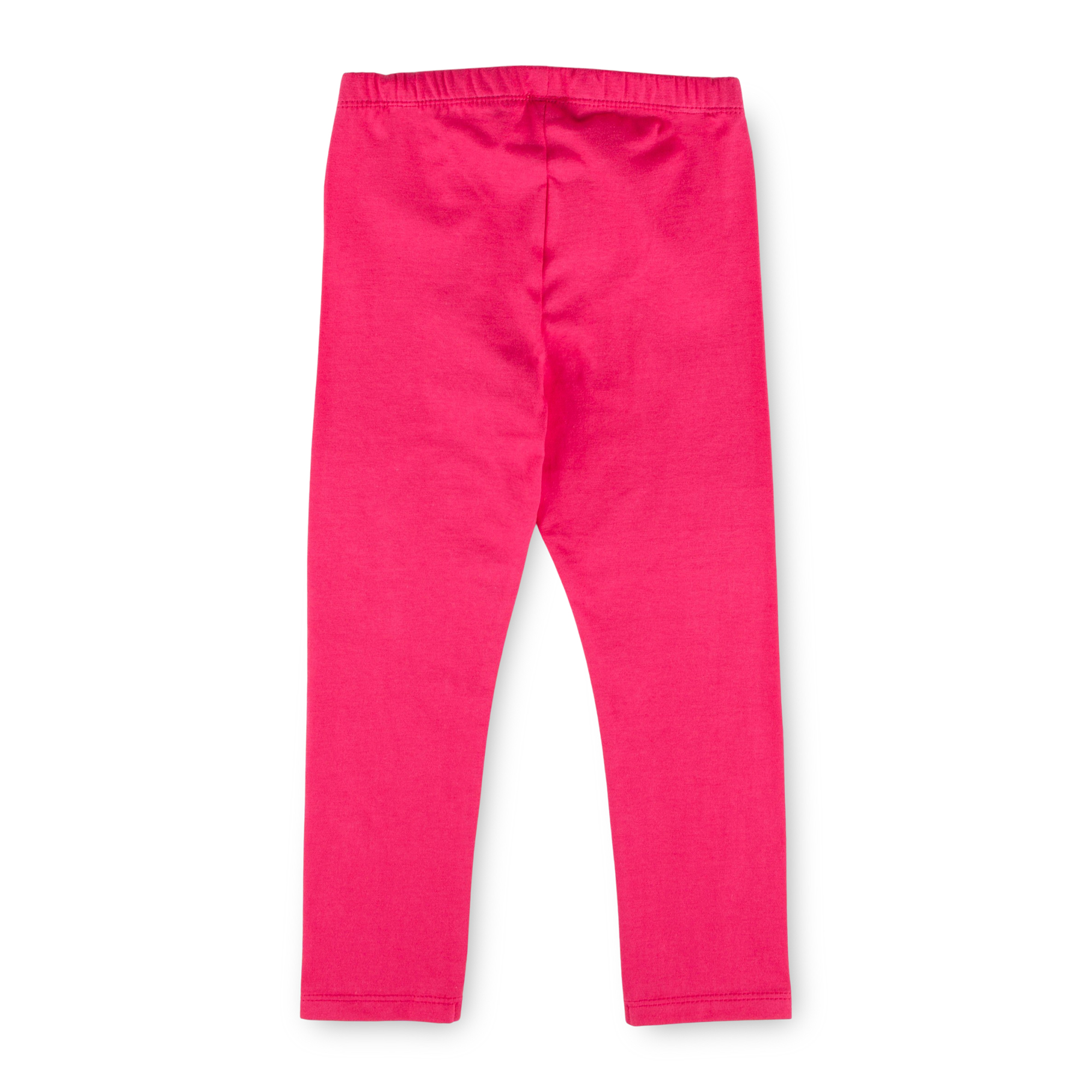 Kinder Pyjama Froschkönig, schwarz-weiß gestreift