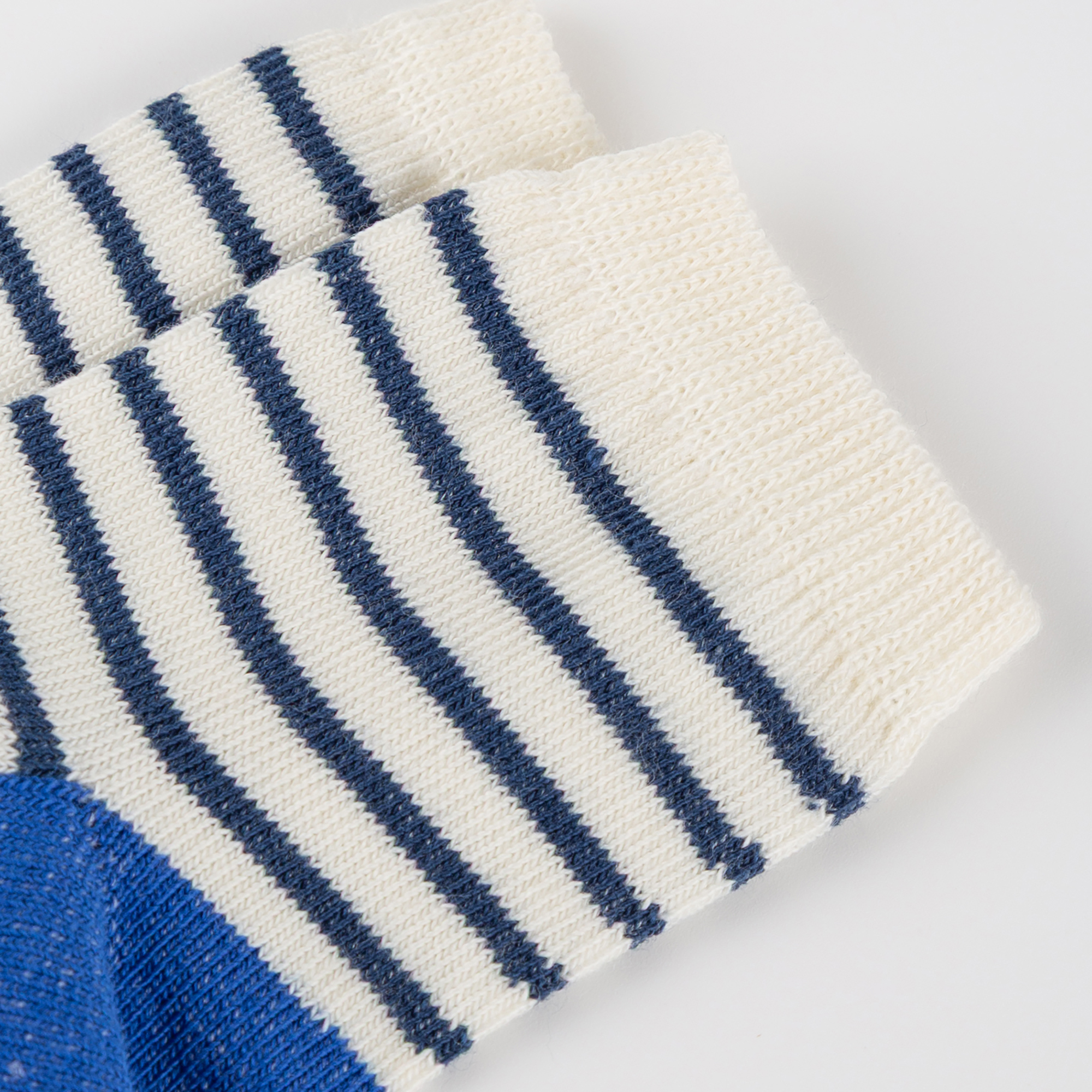 Kinder 3er Sockenset Tiger & Löwe