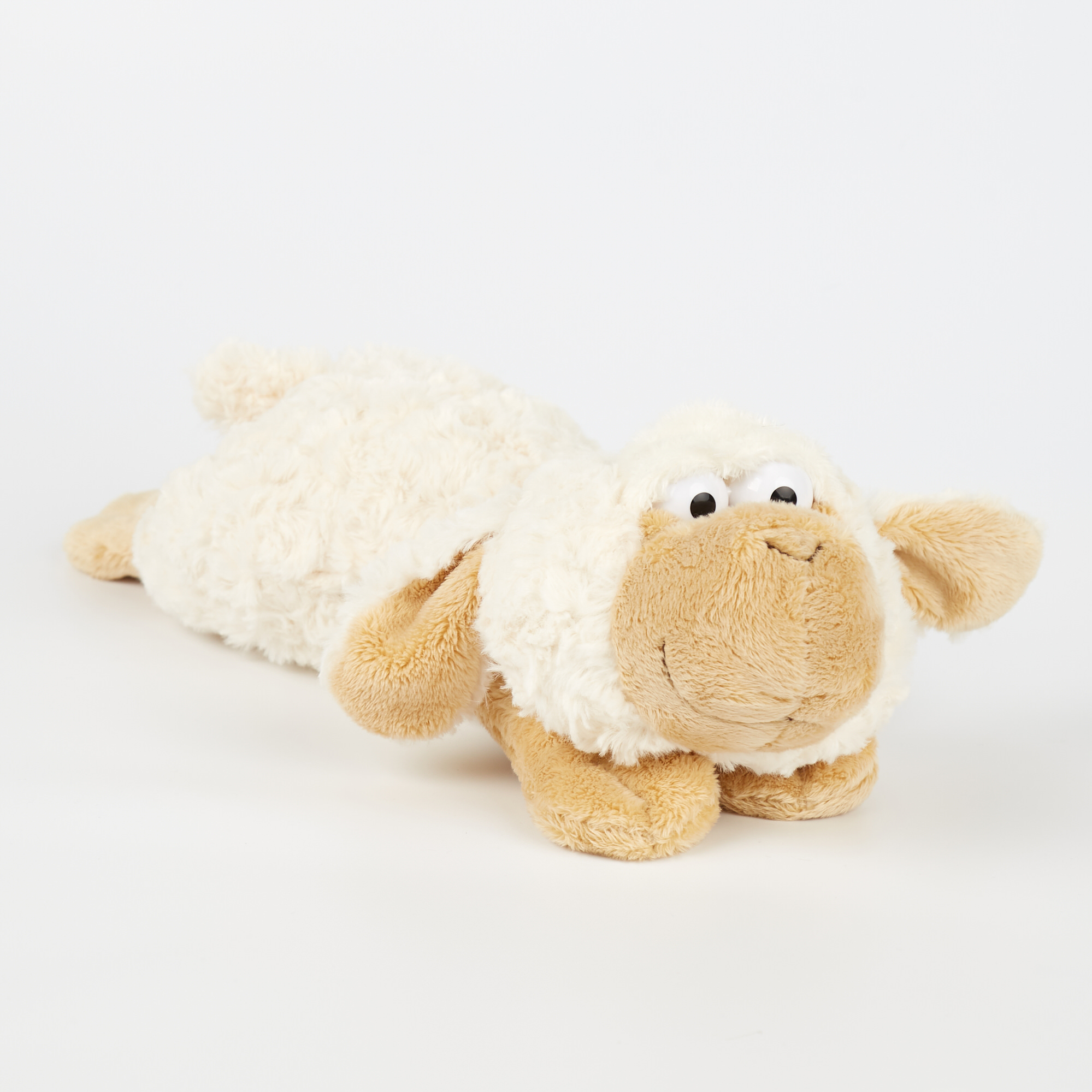 Sweety Kuscheltier Schaf, Mimik-Tiere