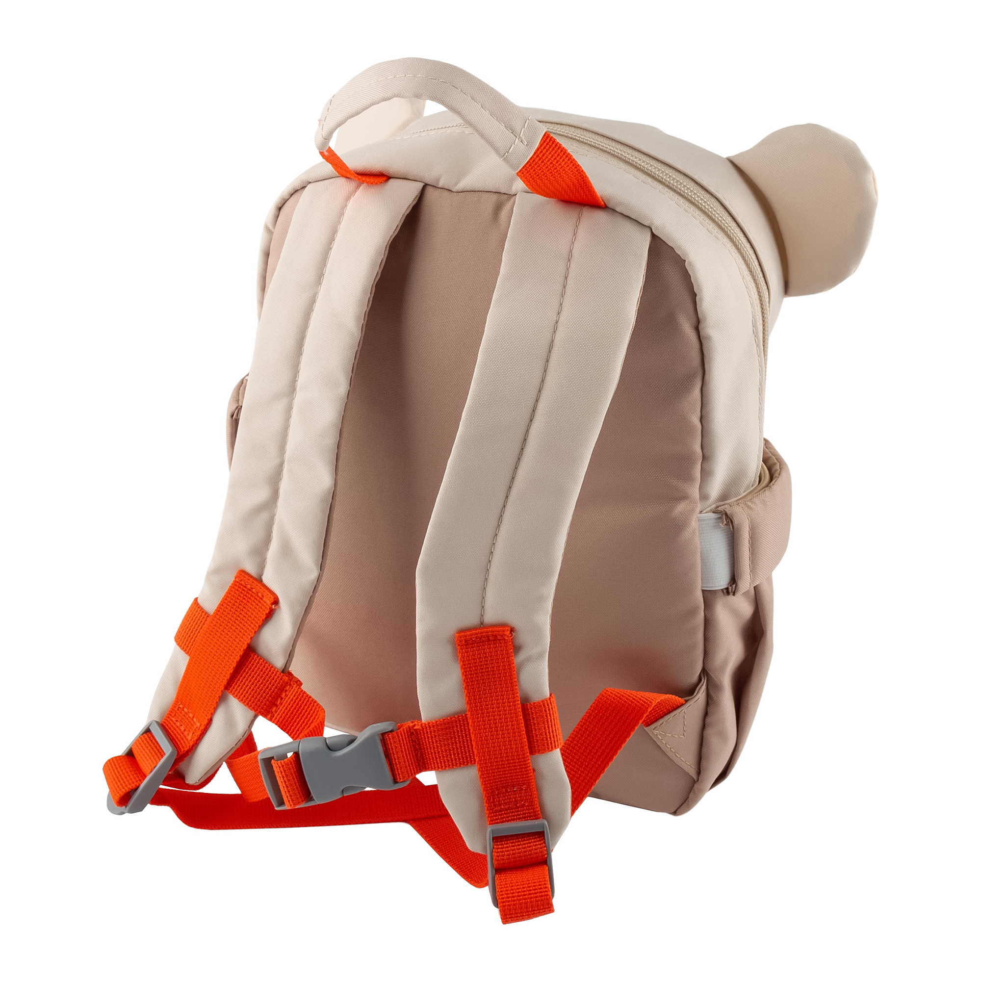 Children's backpack koala bear Children's backpack koala bear