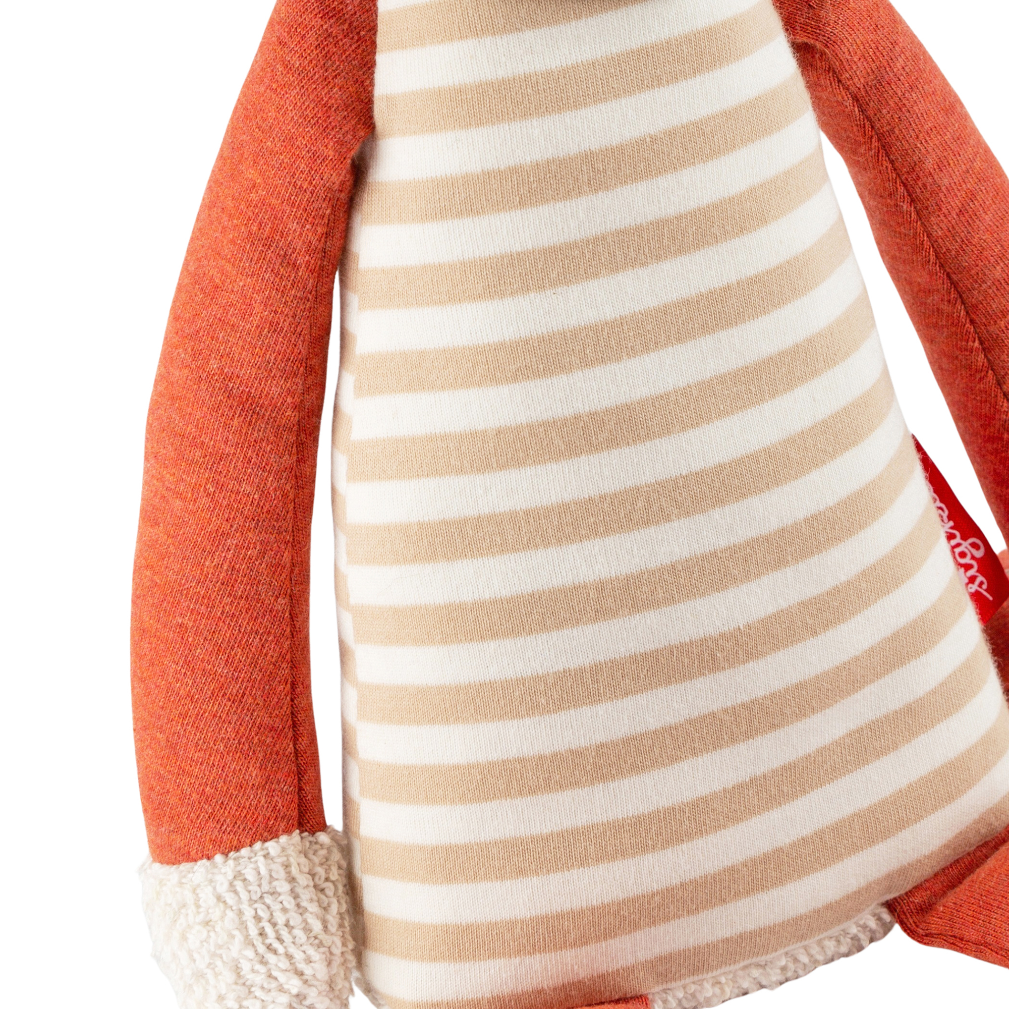 Kuscheltier Fuchs, Sweeties Kuscheltier Fuchs, Sweeties