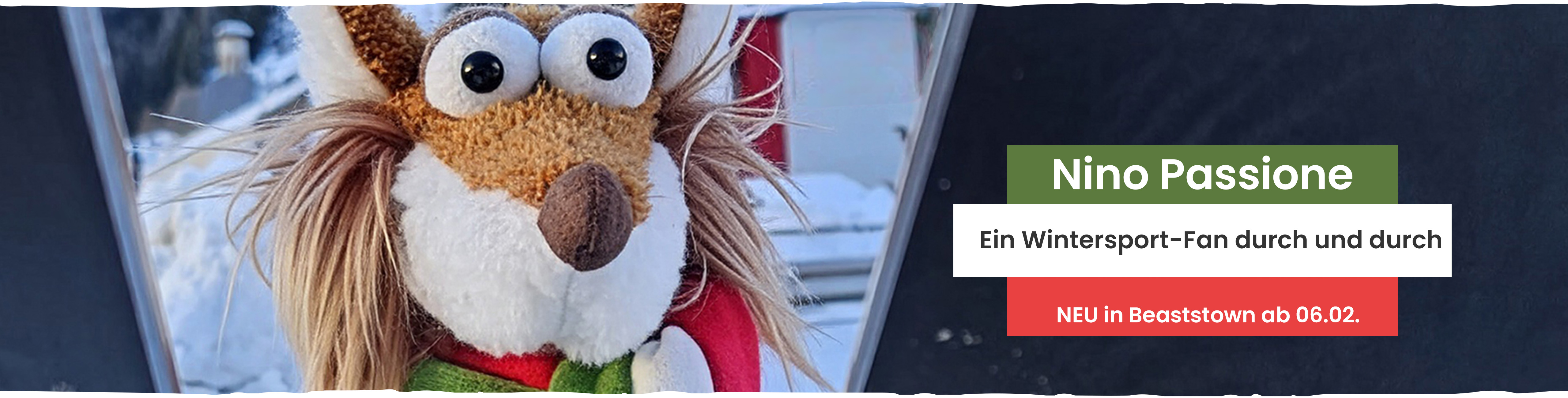 2026-01-Slider-Nino-Sneak