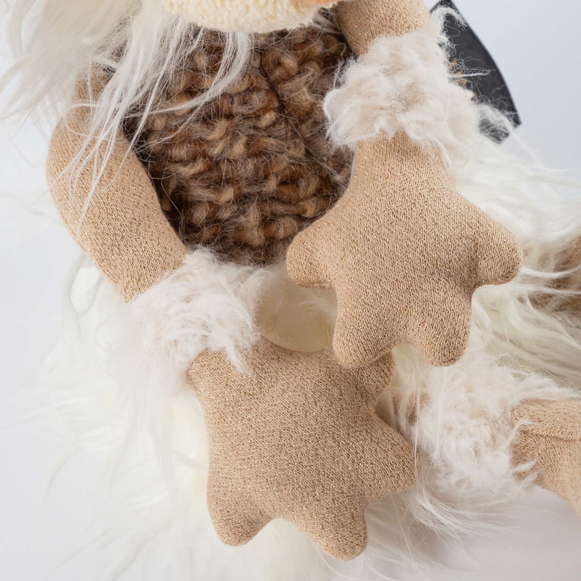 Kuscheltier Pudeldame Day Dreamer, Beaststown Kuscheltier Pudeldame Day Dreamer, Beaststown