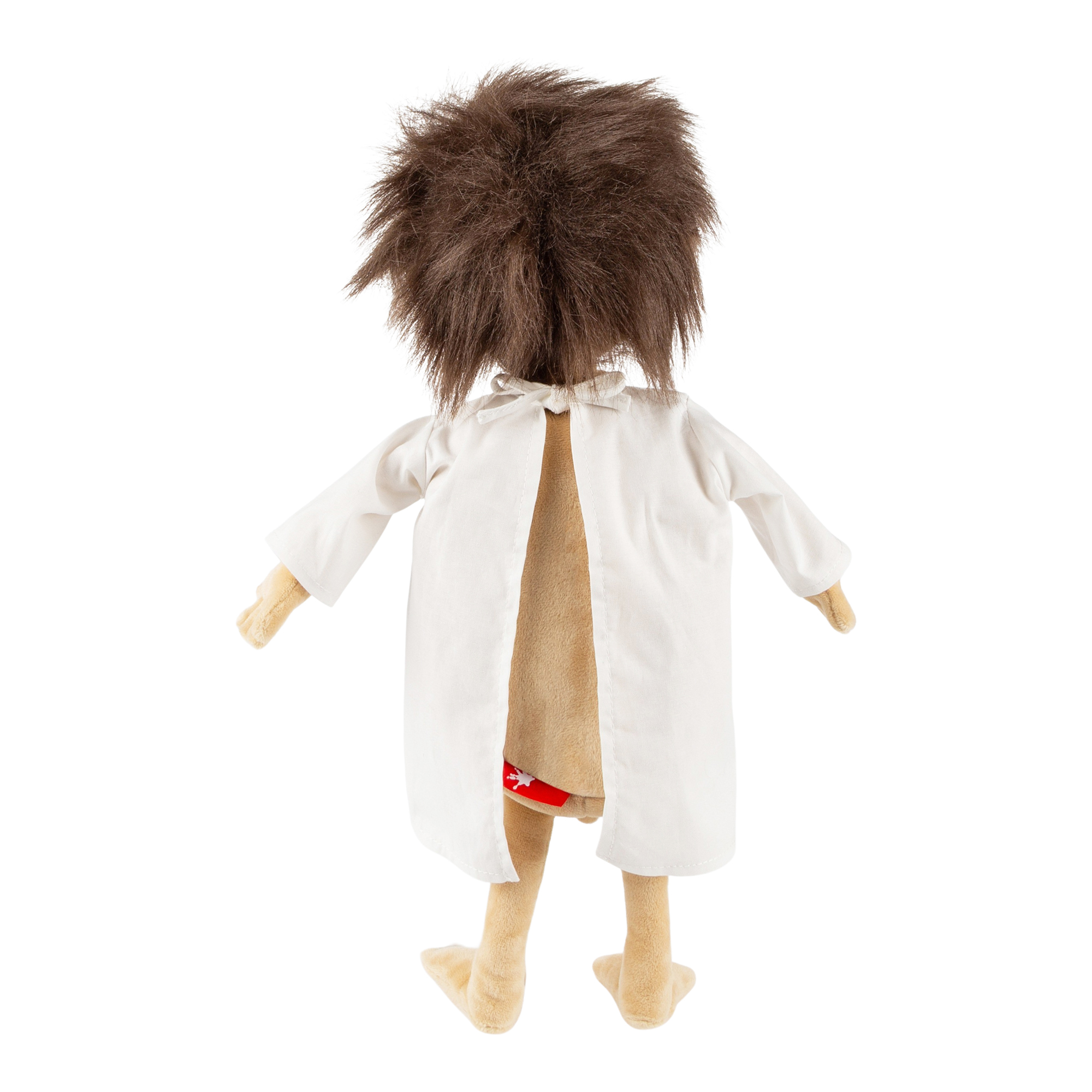 Lern-Puppe Erwin der kleine Patient Lern-Puppe Erwin der kleine Patient