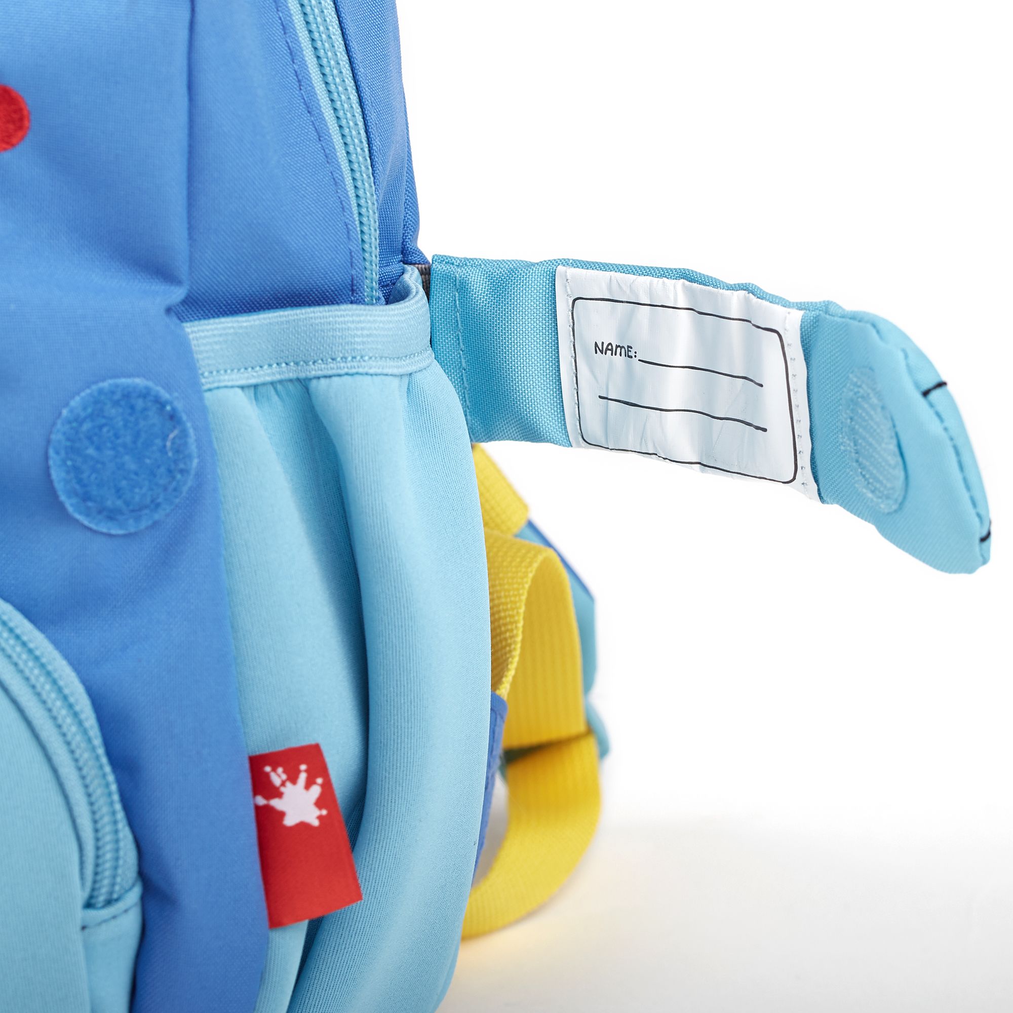Kindergarten Rucksack Bär Kindergarten Rucksack Bär