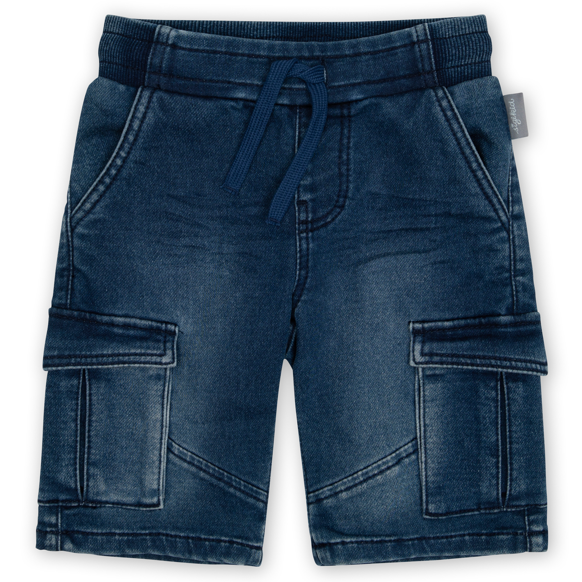 Jungen Jeans Bermuda Jungen Jeans Bermuda