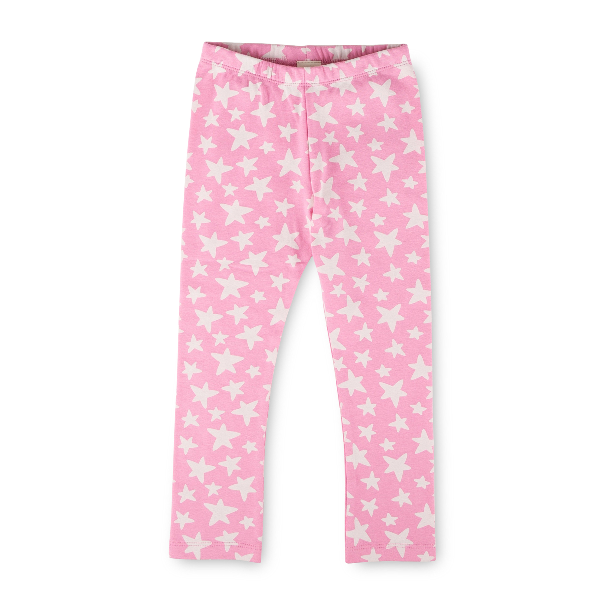 Kinder Pyjama Eule, pink Kinder Pyjama Eule, pink