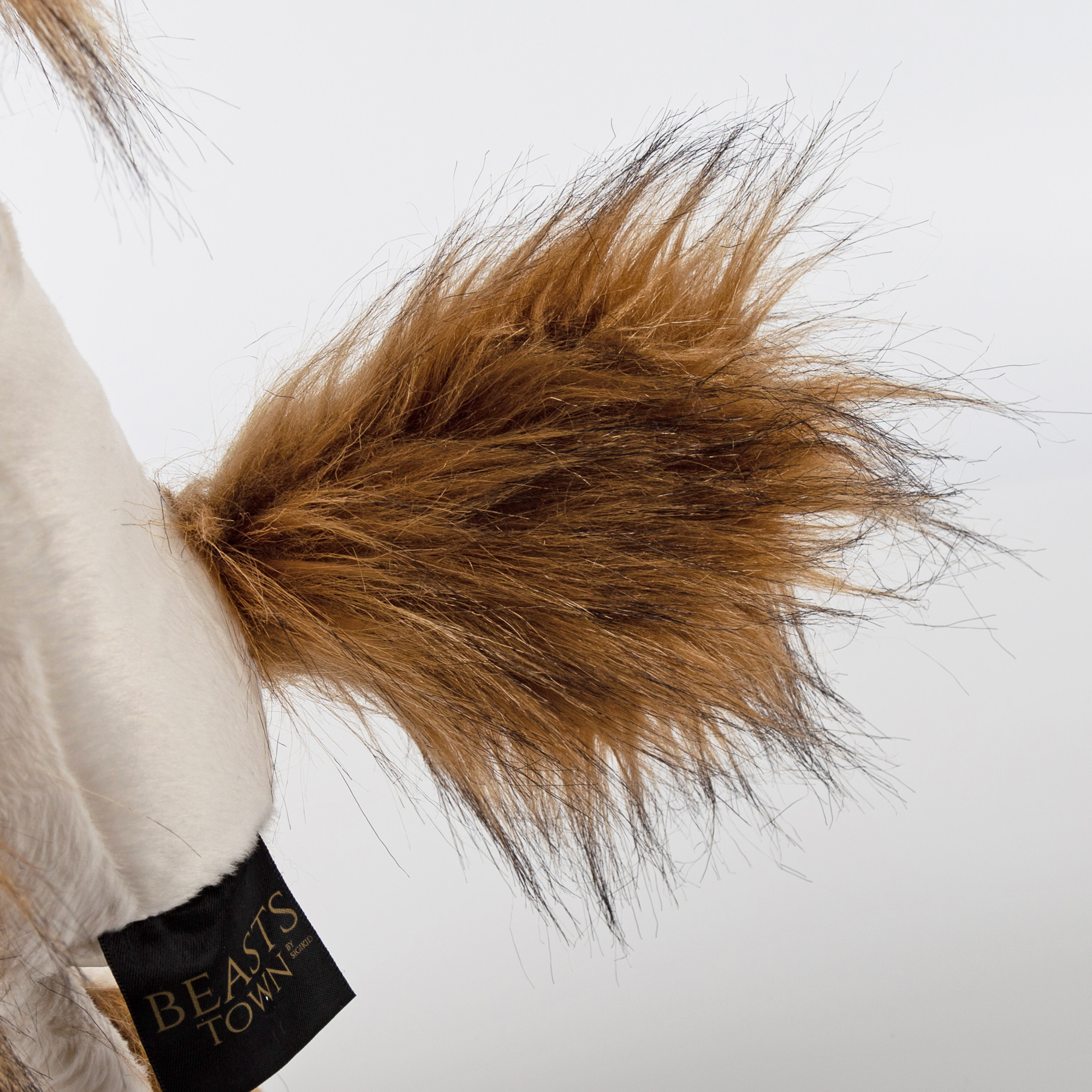 Kuschel- Einhorn "Uni Que", sigikid BEASTS Kuschel- Einhorn "Uni Que", sigikid BEASTS