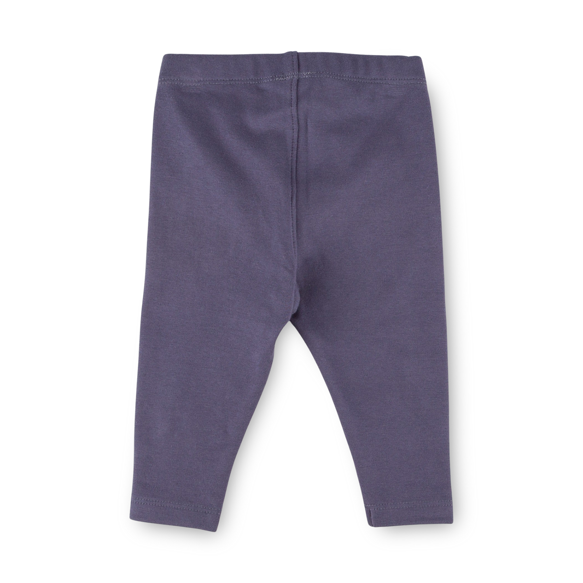 Blaue Baby Leggings Funny Dog Blaue Baby Leggings Funny Dog