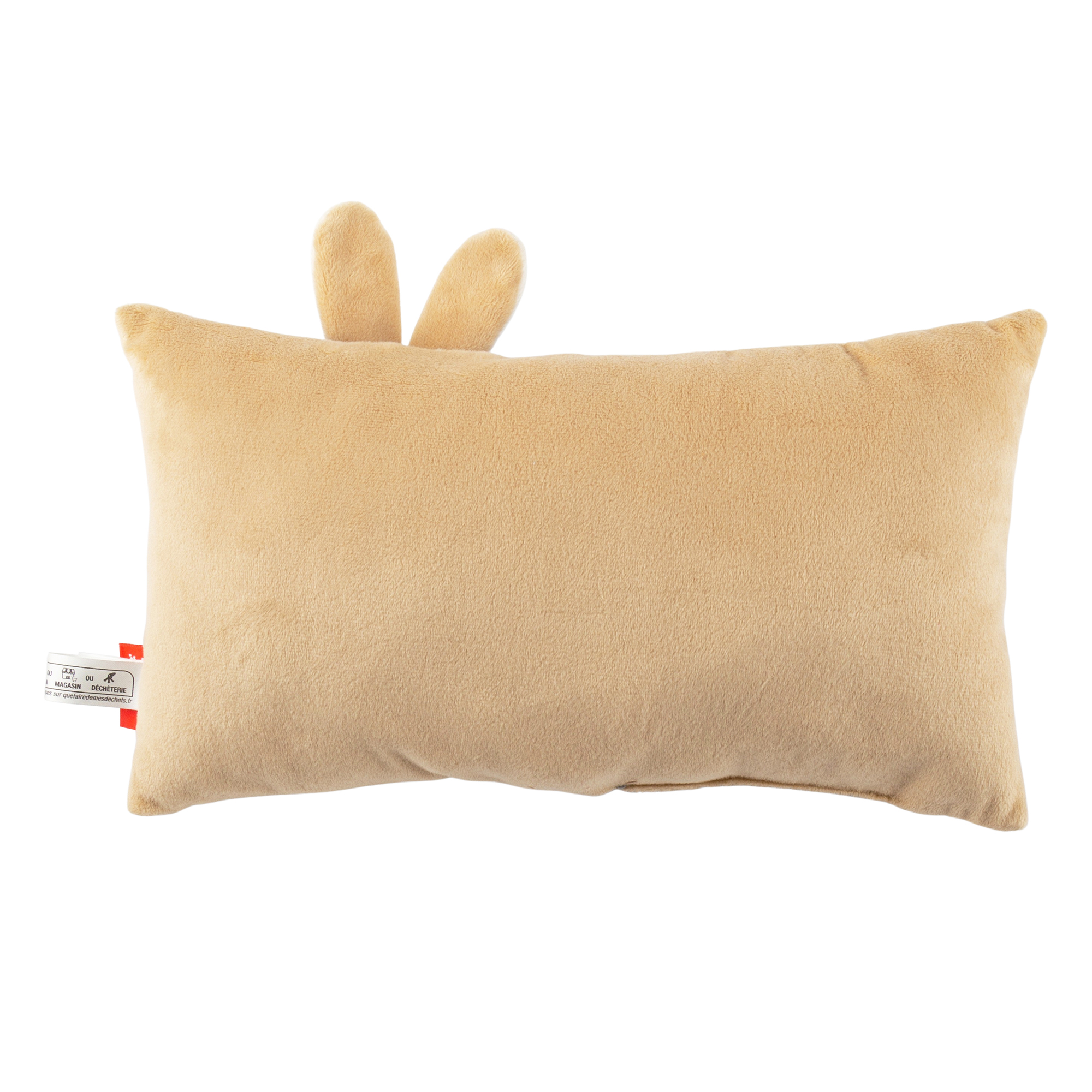 Baby Kissen Hase Semmel Bunny Baby Kissen Hase Semmel Bunny