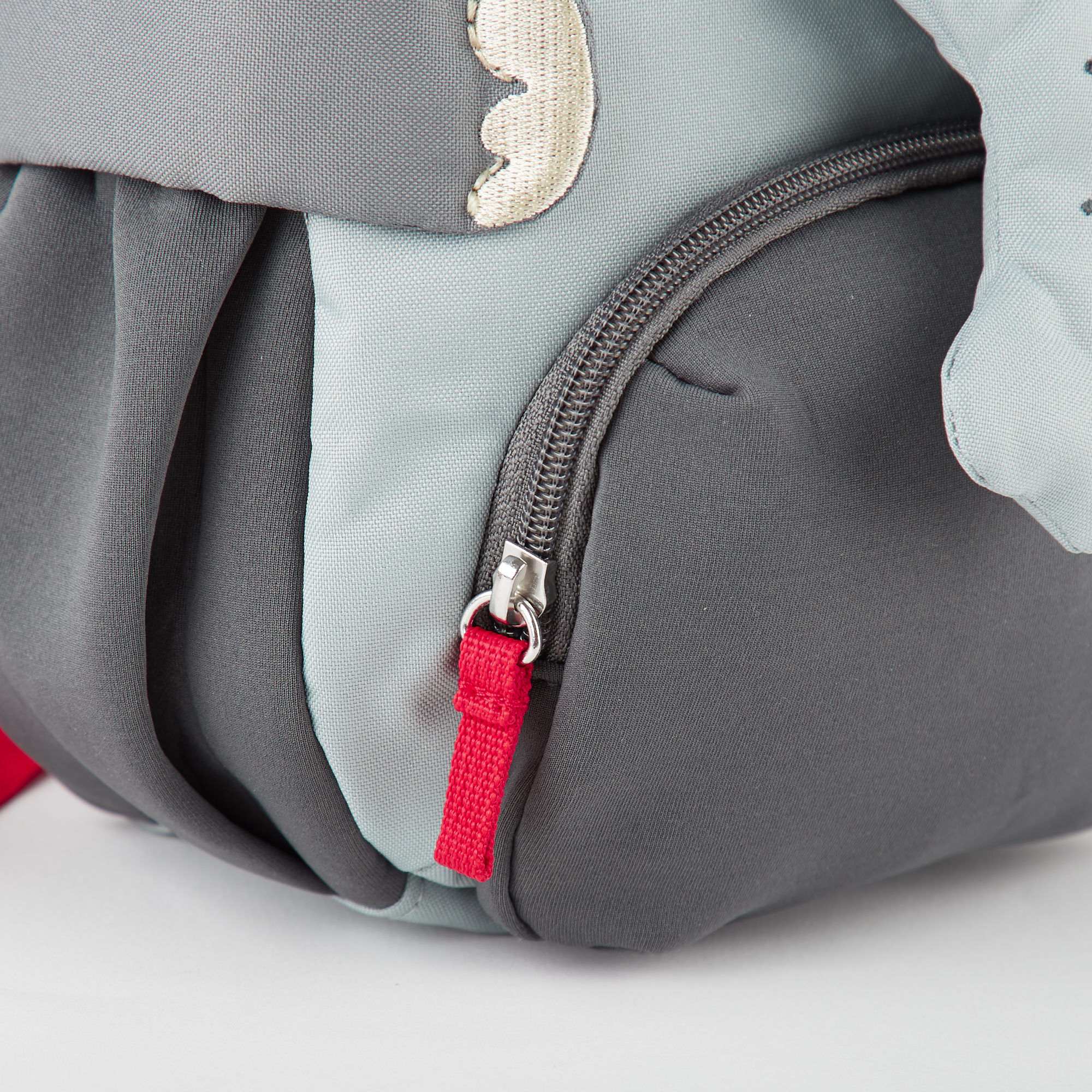 Kinder Pfötchenrucksack Elefant Kinder Pfötchenrucksack Elefant