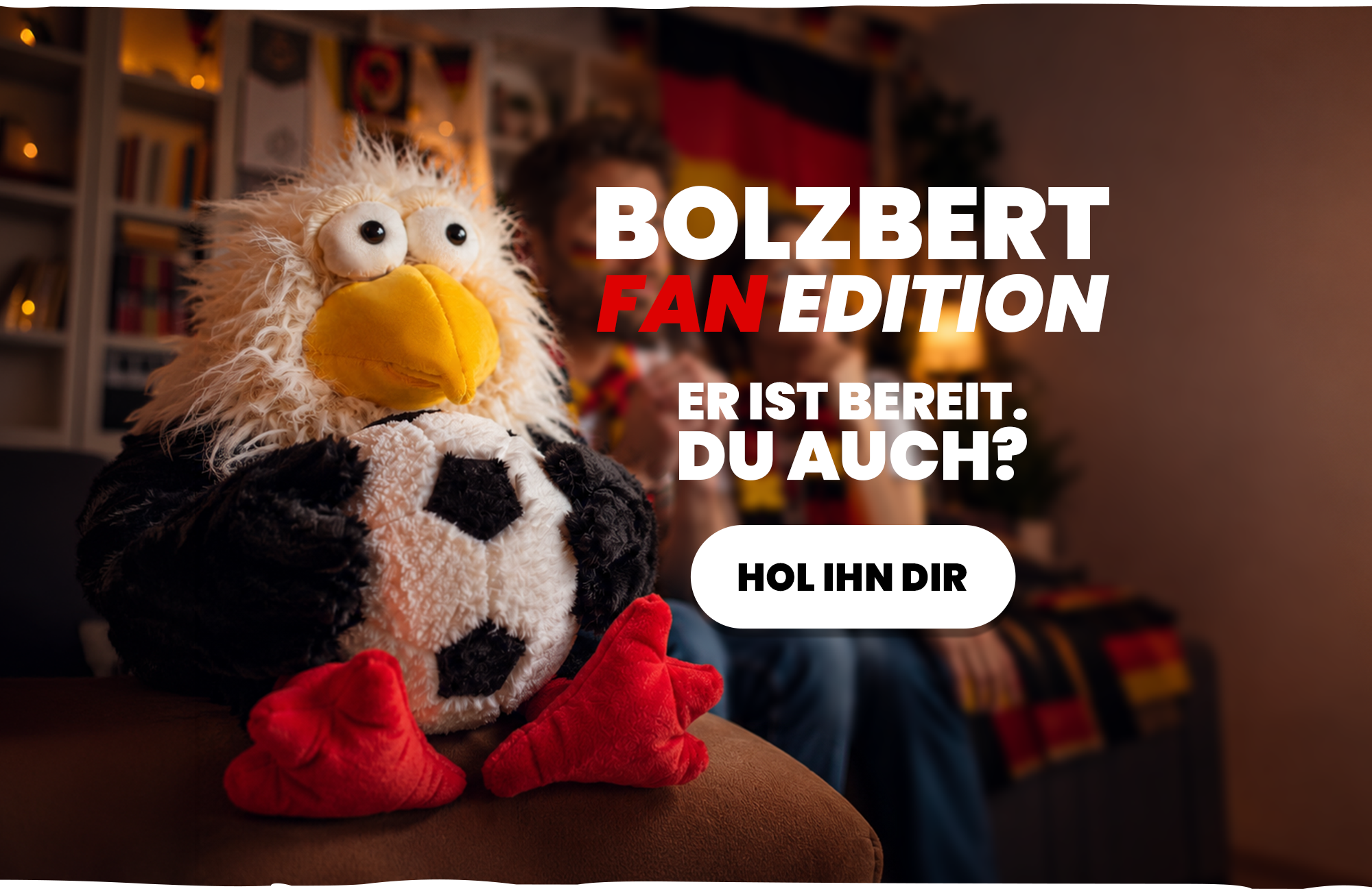2026-06-Slider-WM-Bolzbert-DE-mobile