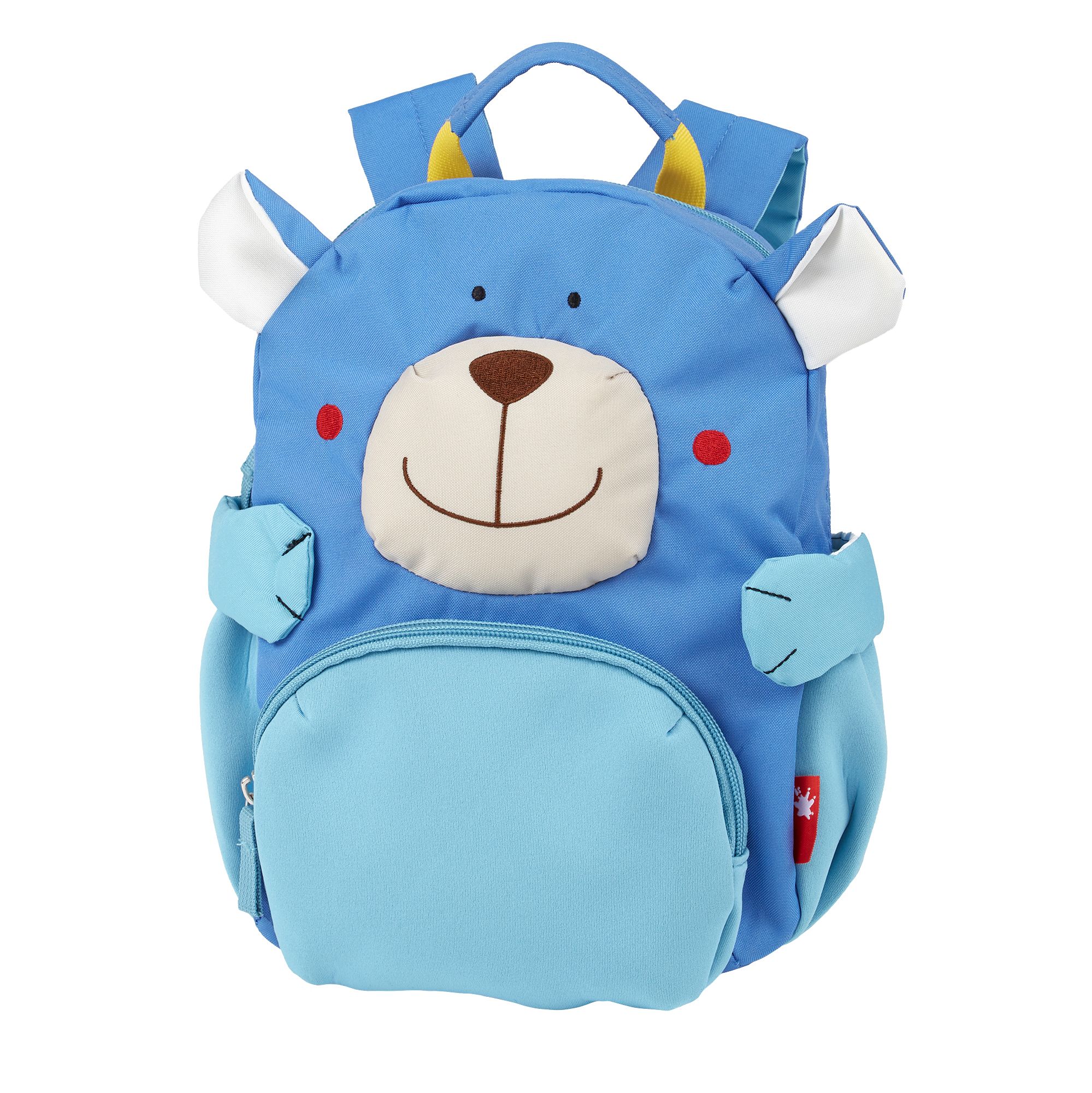 Kindergarten Rucksack Bär Kindergarten Rucksack Bär