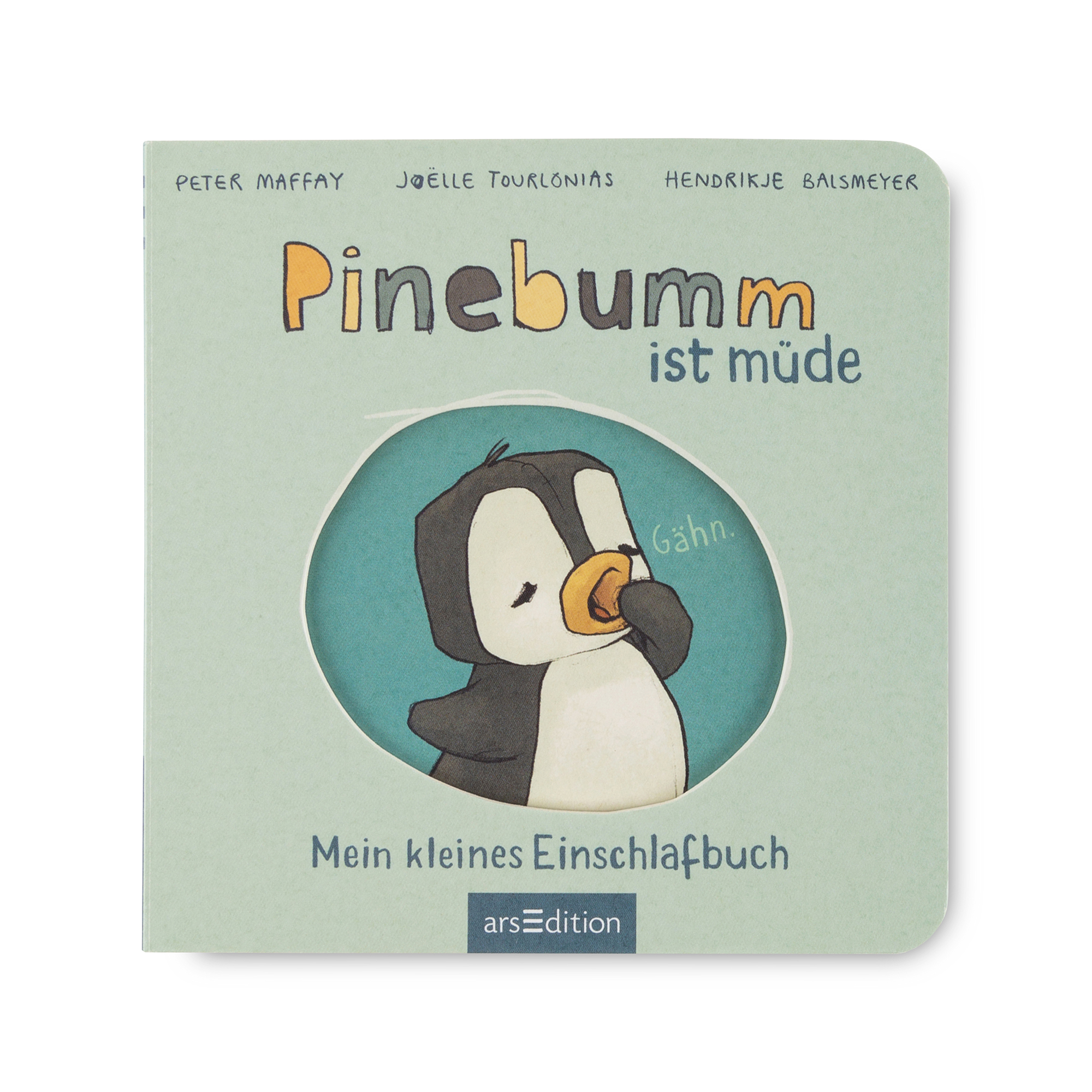 Gutenacht Geschichte Pinebumm ist müde Gutenacht Geschichte Pinebumm ist müde