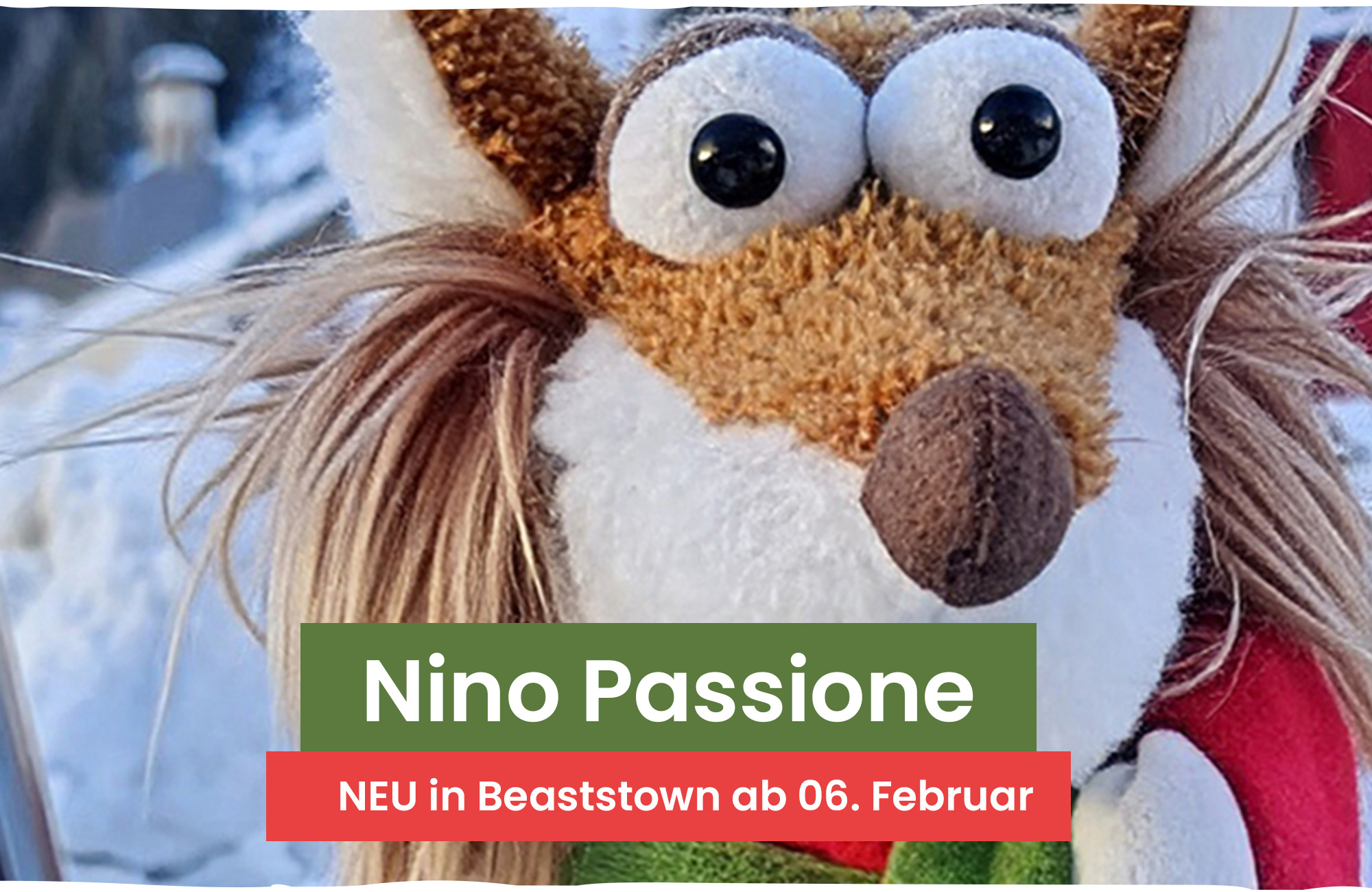 2026-02-Slider-Nino_Sneak-mobile