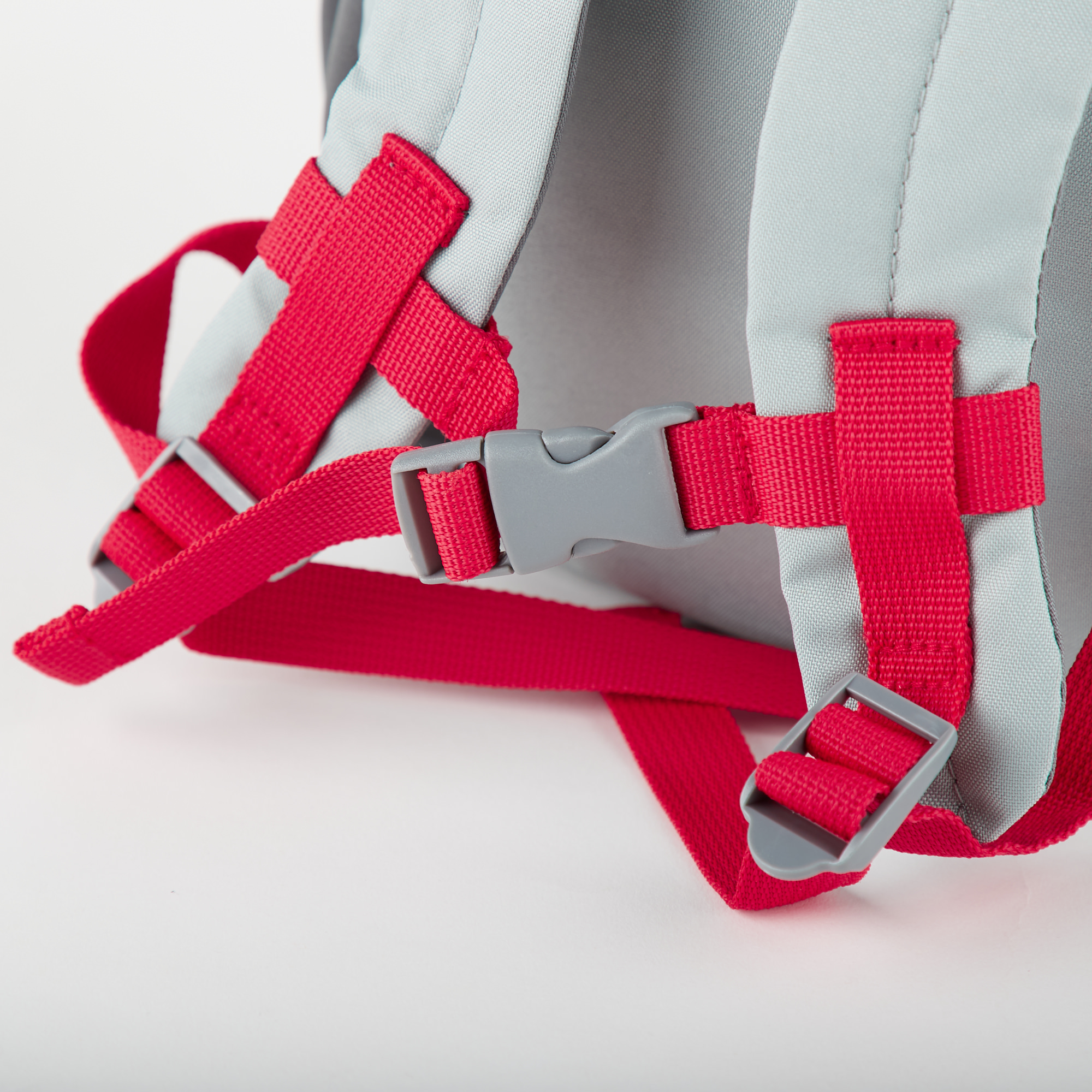 Kinder Pfötchenrucksack Elefant Kinder Pfötchenrucksack Elefant