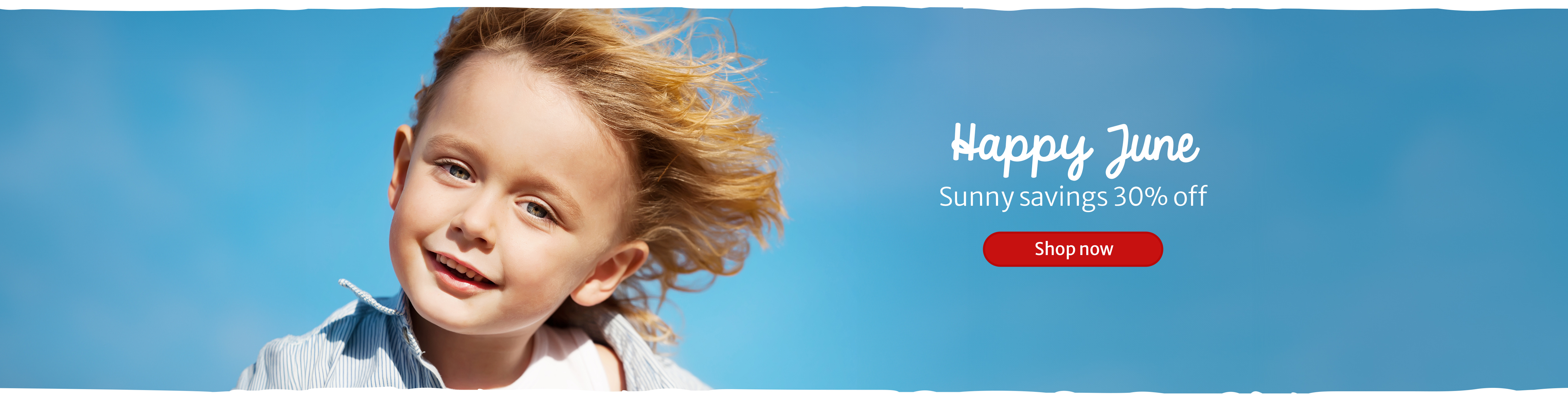2025-05-Slider-Sommer-Extra-EN