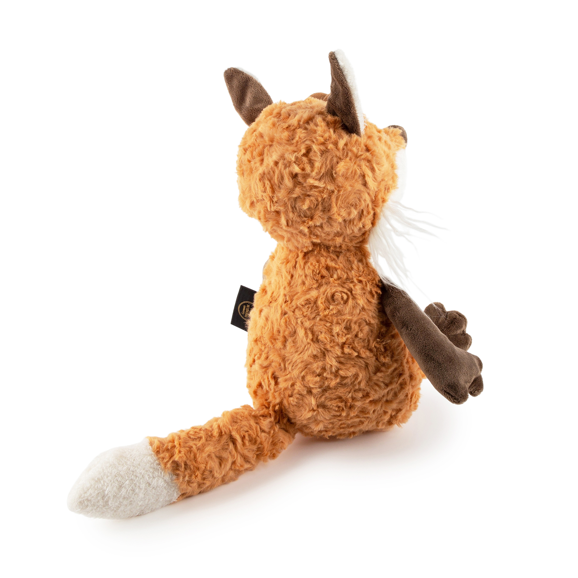 Kuscheltier Fuchs Penny Pincher, Beasts Town