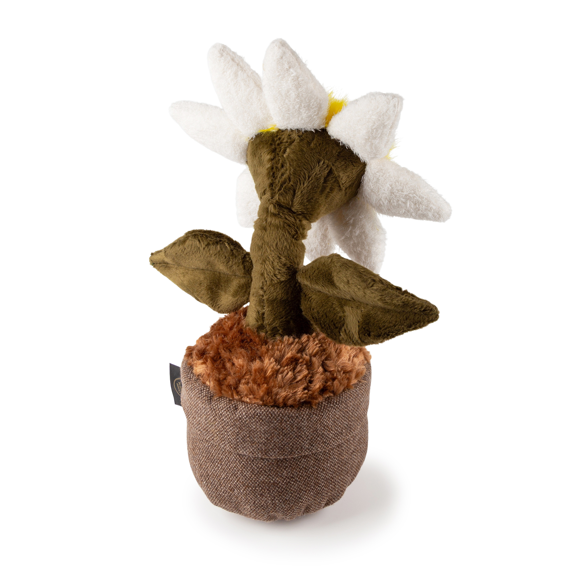 Plüsch Blume Margerite Gwendolyn Goodmood, Beasts