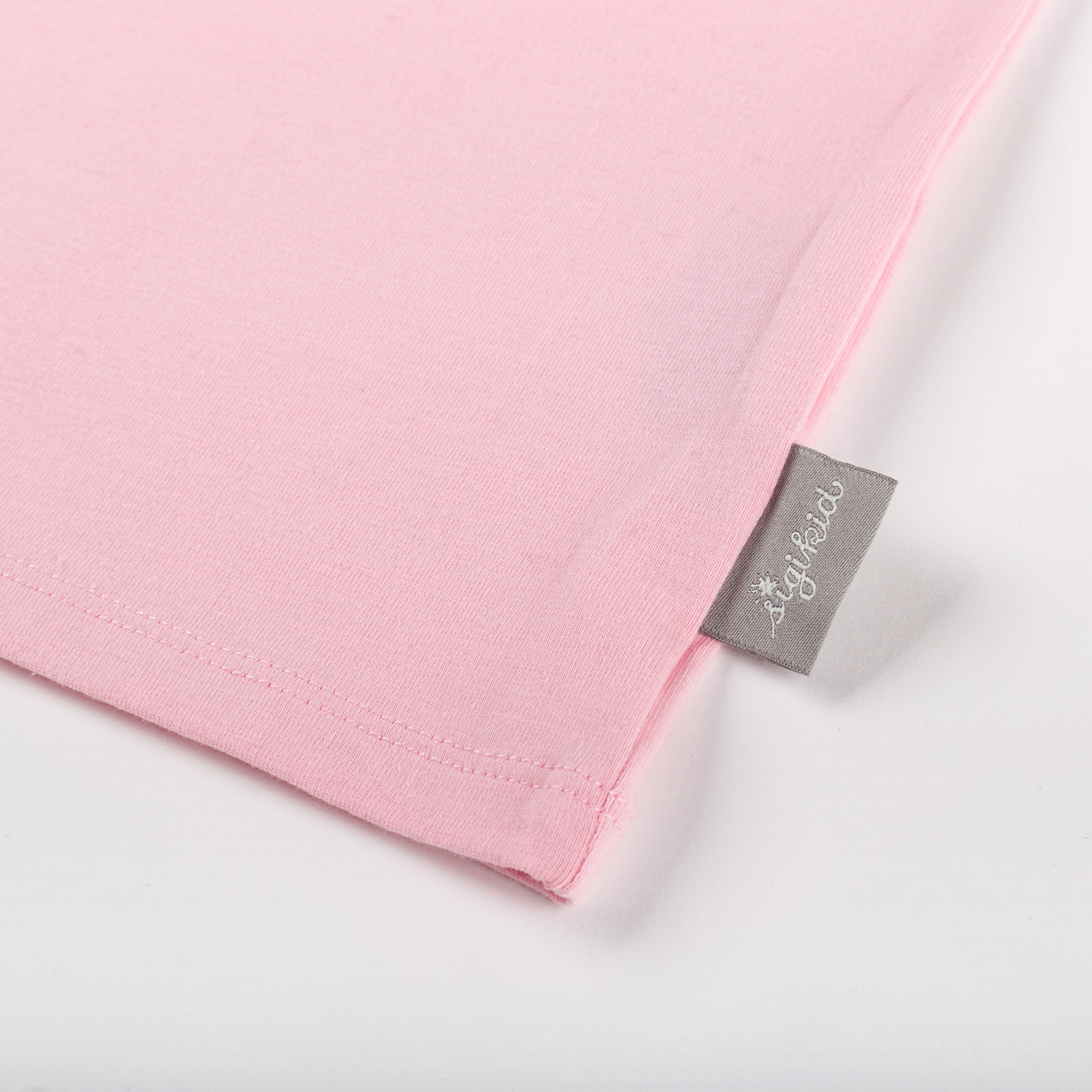 Girls' undershirt cami top Pony