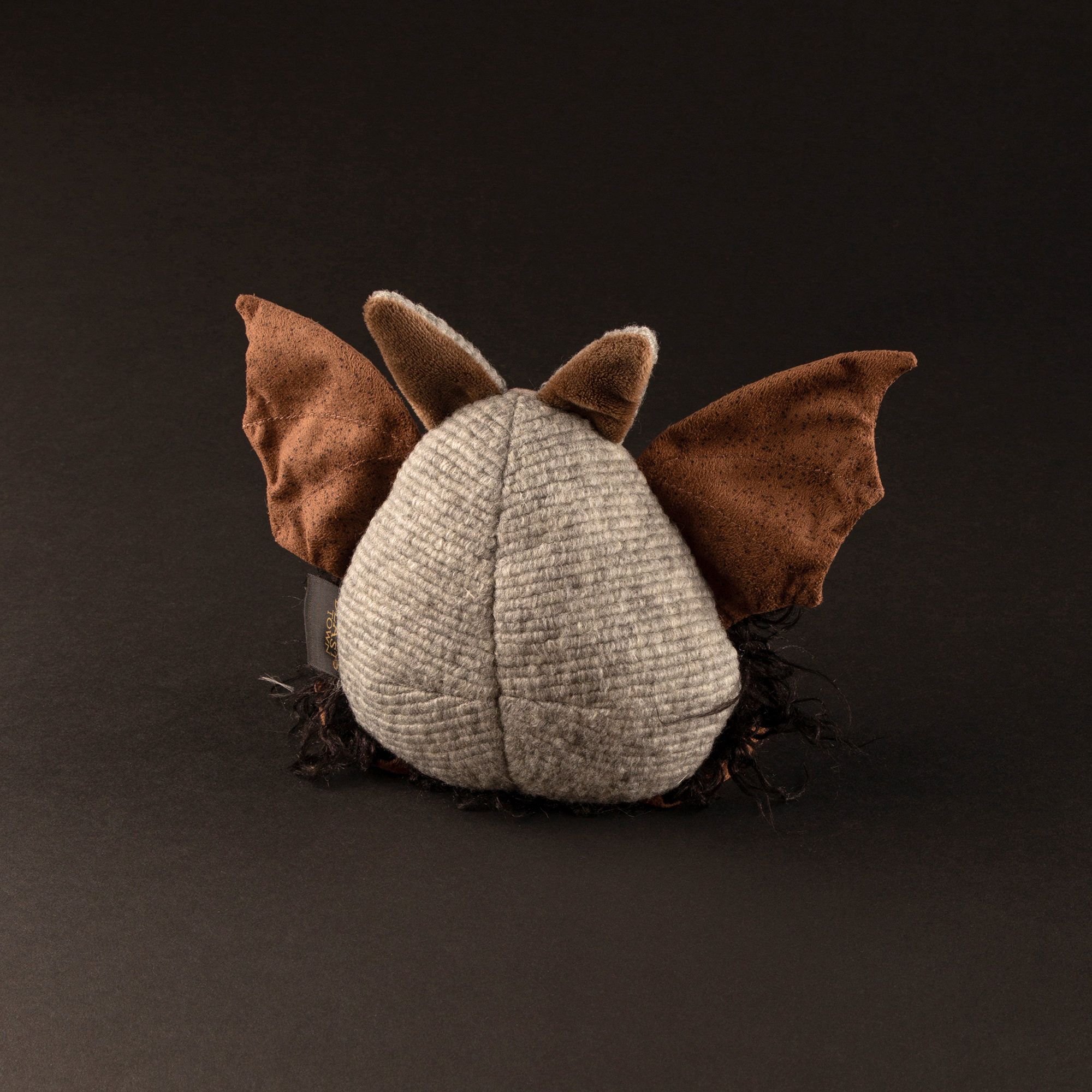 Kuscheltier Fledermaus Bloody Harry, Beasts Town Kuscheltier Fledermaus Bloody Harry, Beasts Town