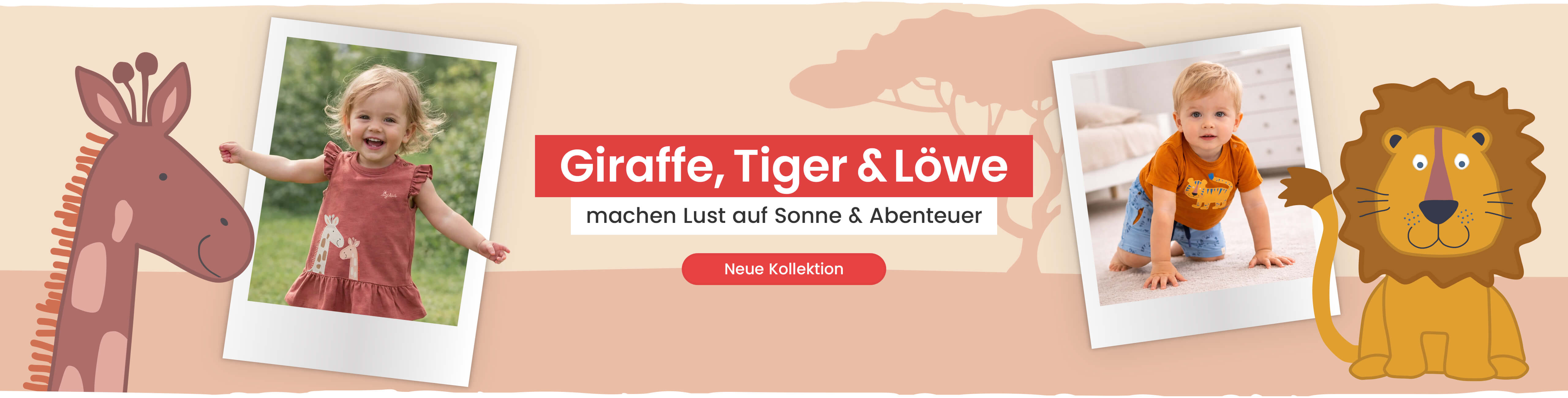 2026-01-Slider-Mode-Tiger-Savanne