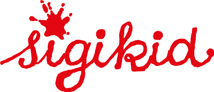 Zur Startseite gehen