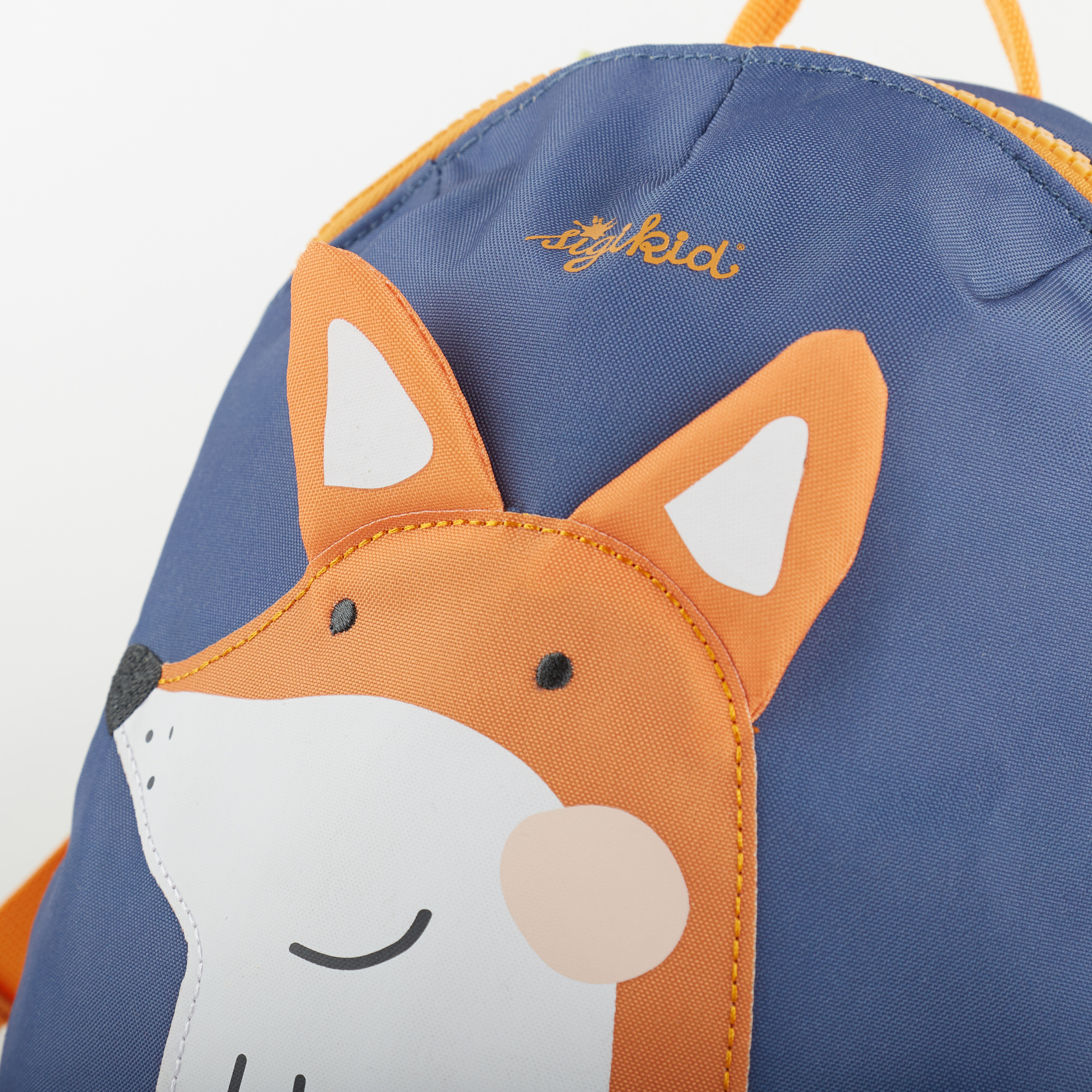 Mini Rucksack Fuchs Mini Rucksack Fuchs
