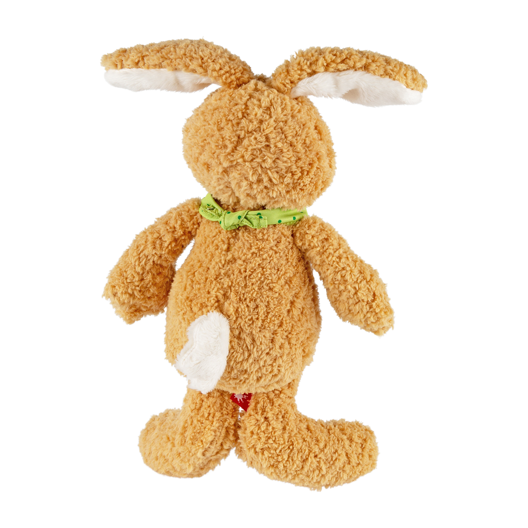 Soft toy bunny Huberto Hummeltal, size L