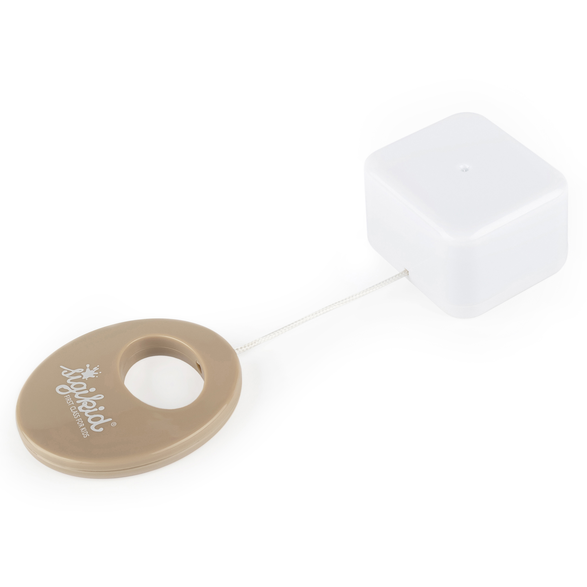 Spielwerk La Le Lu