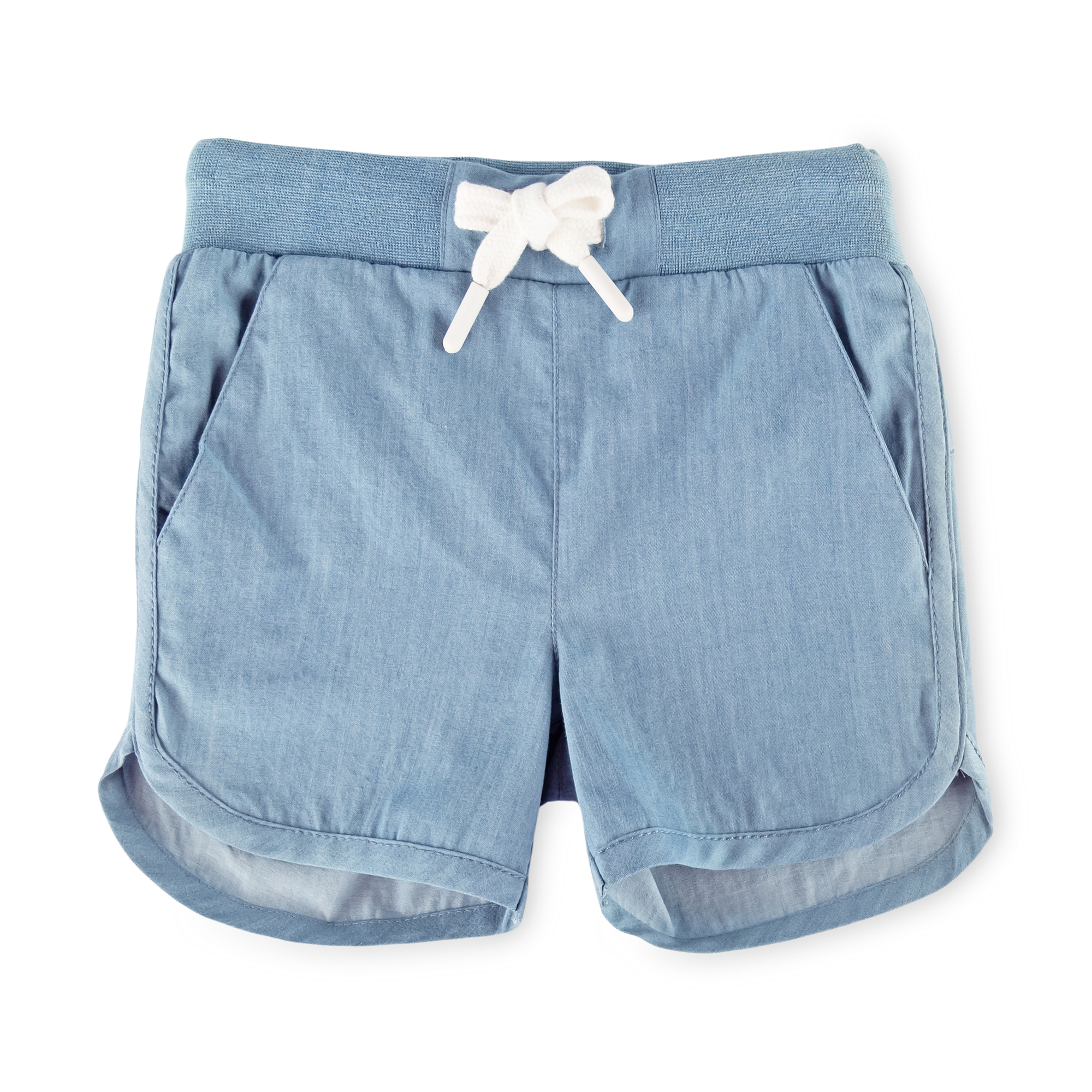 Kinder Jeansshorts Kinder Jeansshorts