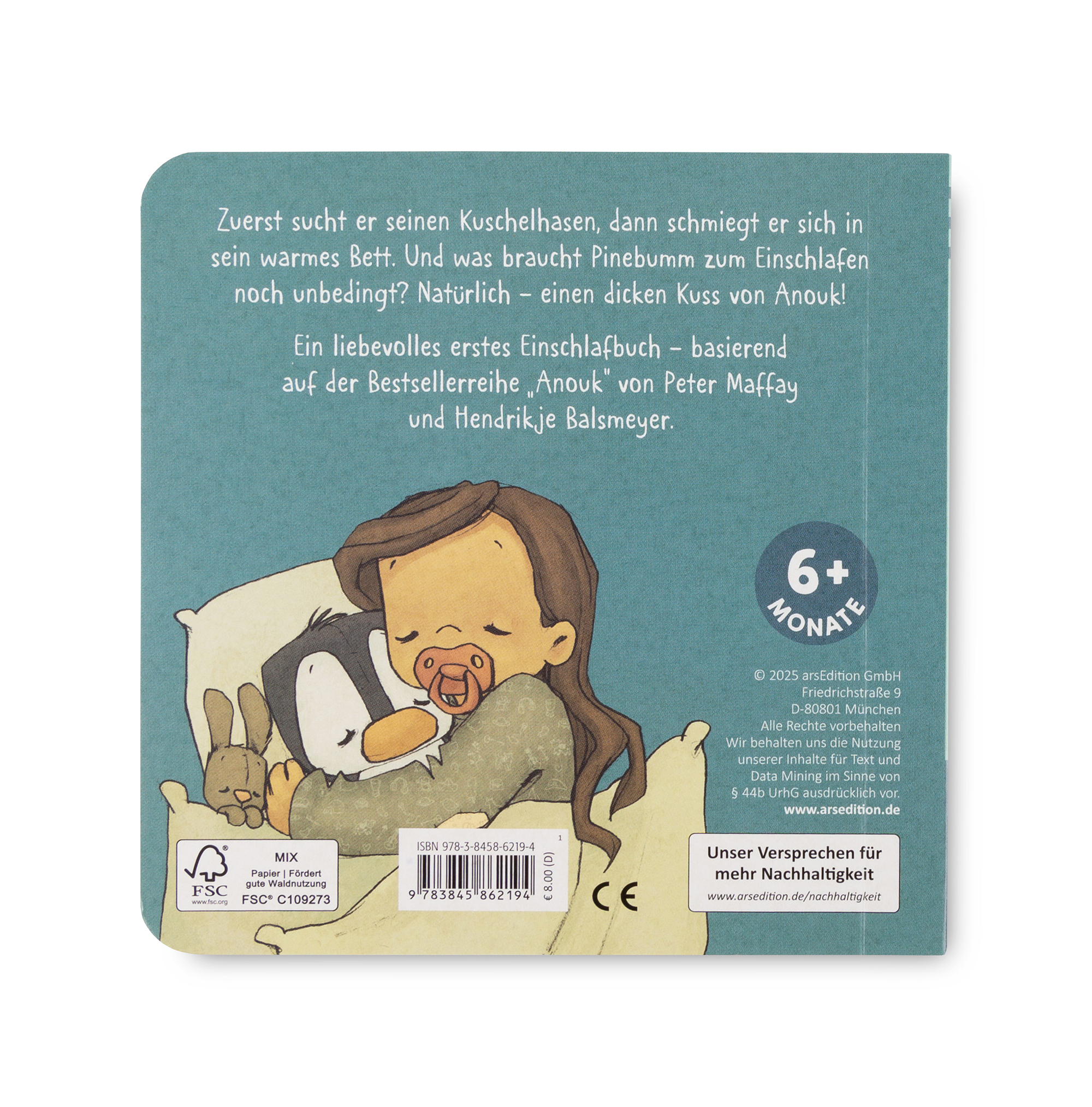 Gutenacht Geschichte Pinebumm ist müde Gutenacht Geschichte Pinebumm ist müde