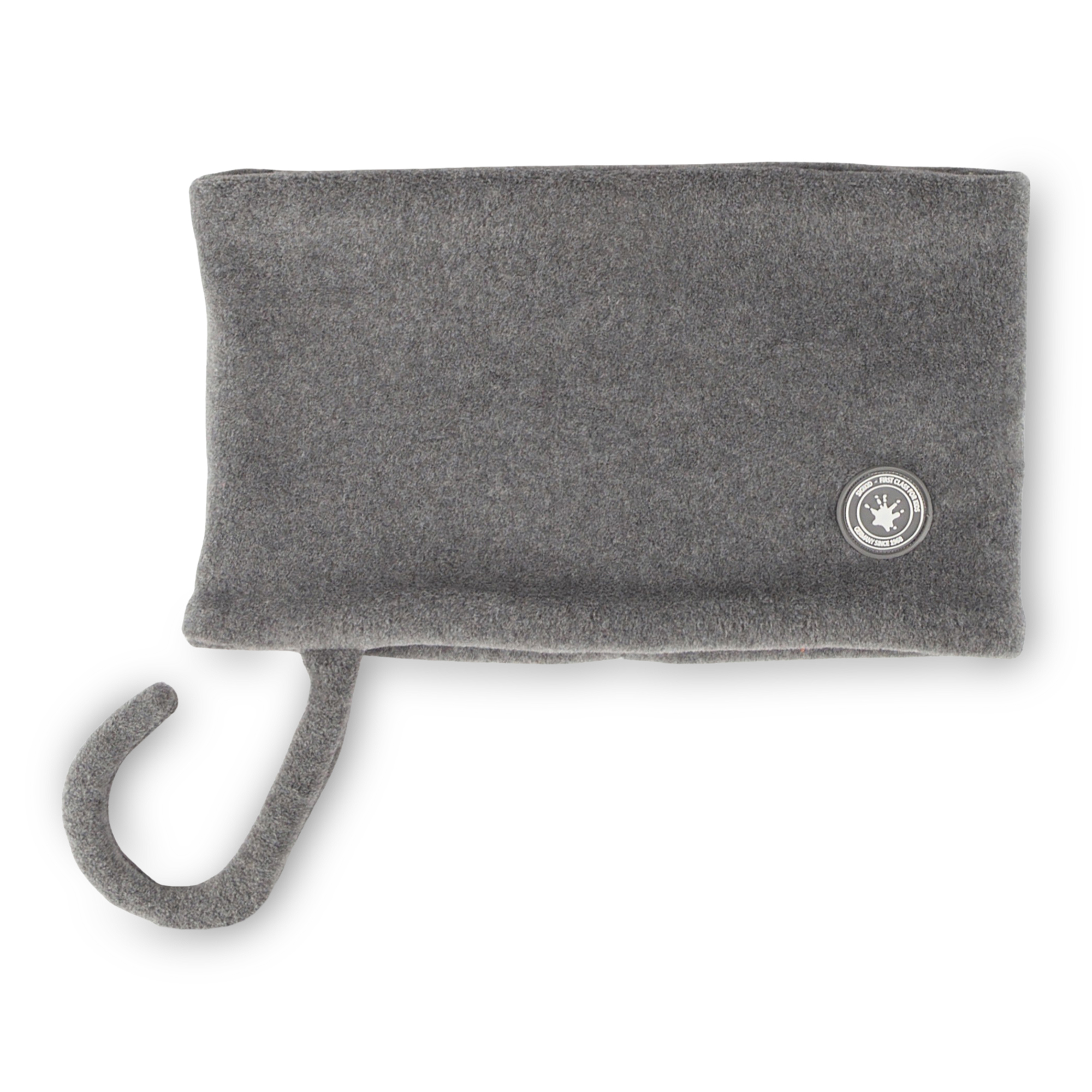 Kinder Fleece Loopschal Maus Kinder Fleece Loopschal Maus