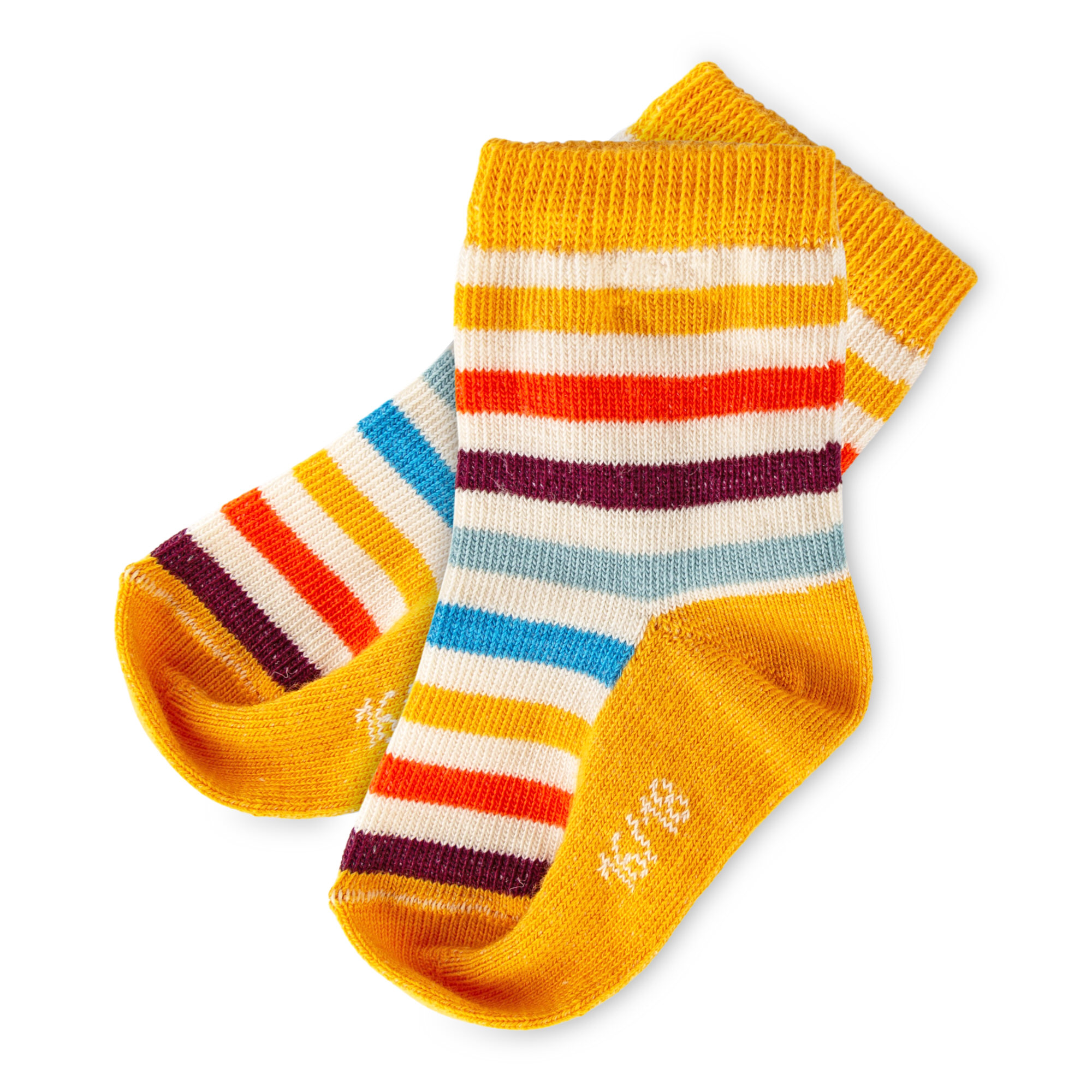 Baby 3er Socken-Set Happy Crocodile Baby 3er Socken-Set Happy Crocodile
