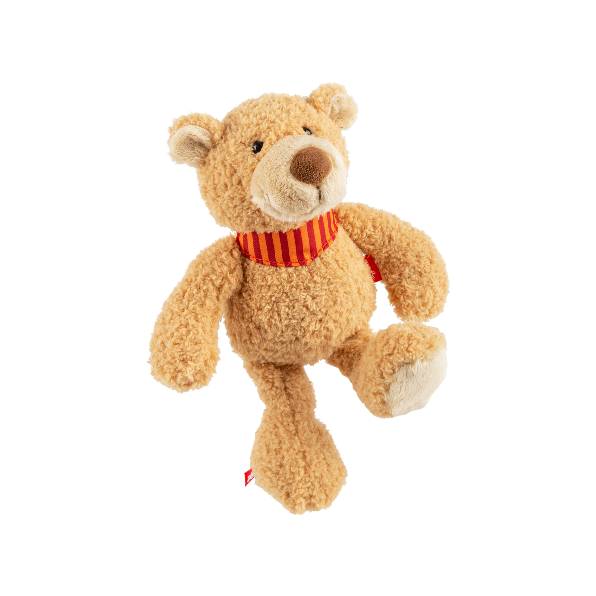 Kuscheltier Bär Gildehard Günsburg M Kuscheltier Bär Gildehard Günsburg M