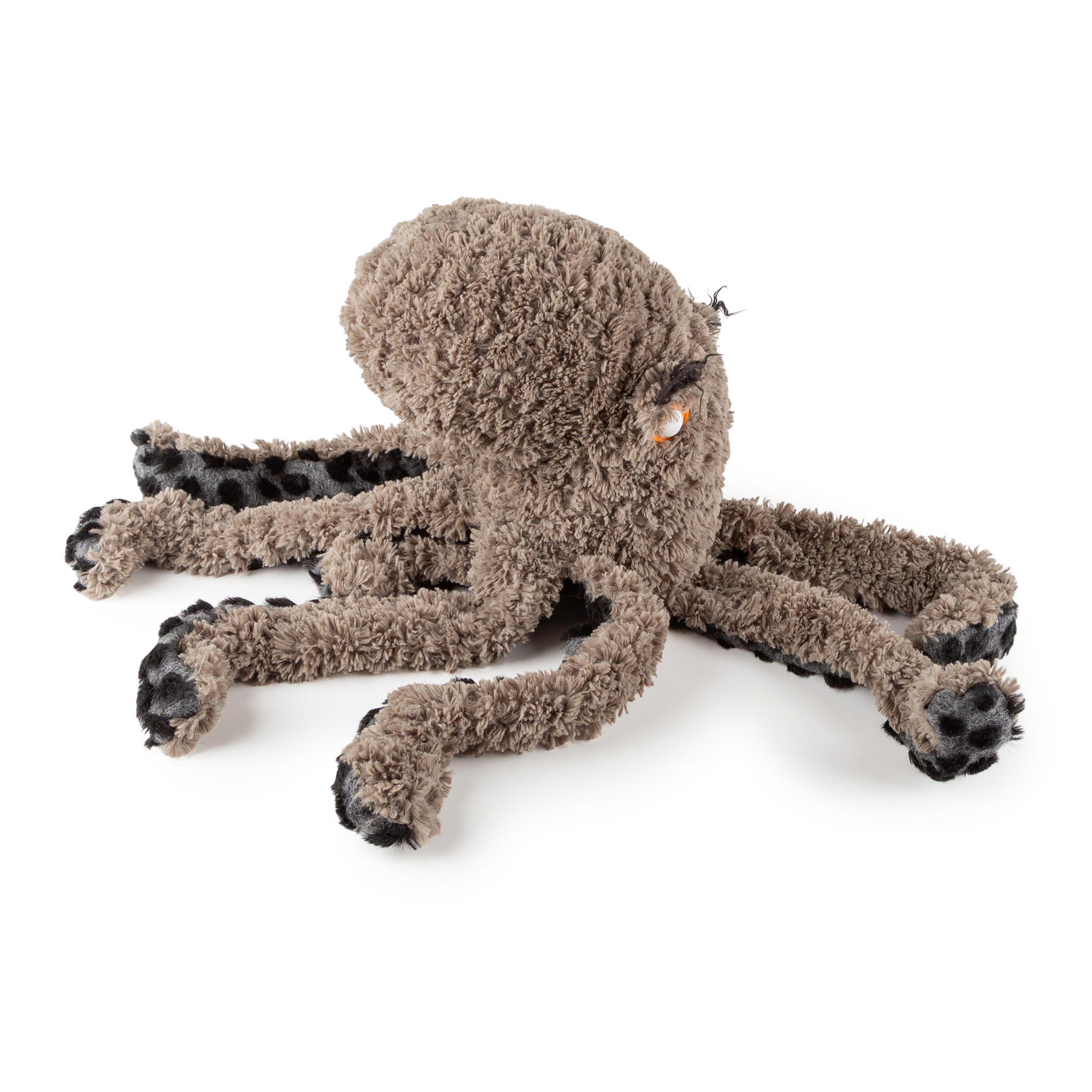 Kuscheltier Oktopus Otto Ocean BeastsTown Kuscheltier Oktopus Otto Ocean BeastsTown