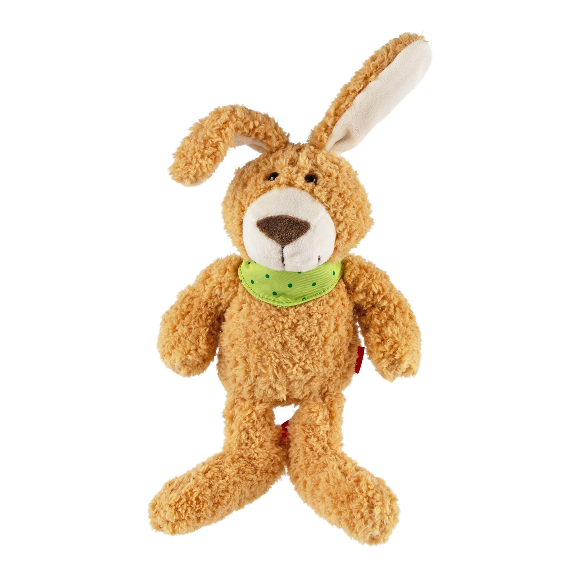 Kuscheltier Hase Huberto Hummeltal M Kuscheltier Hase Huberto Hummeltal M