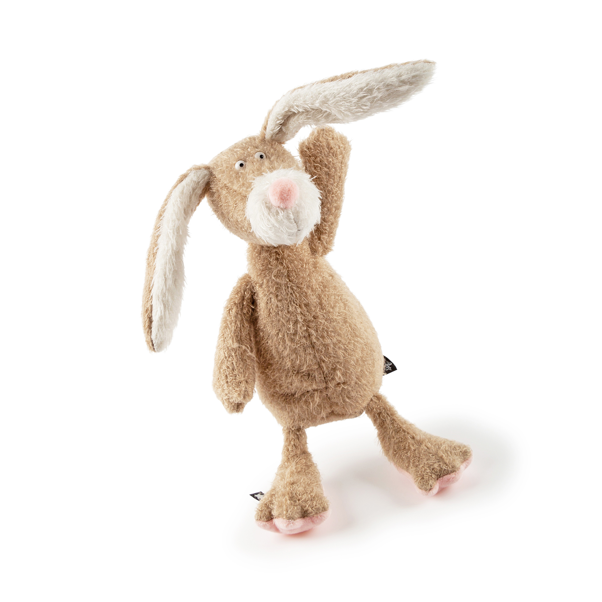 Kuscheltier Hase midi, Ach Good! Family & Friends Kuscheltier Hase midi, Ach Good! Family & Friends