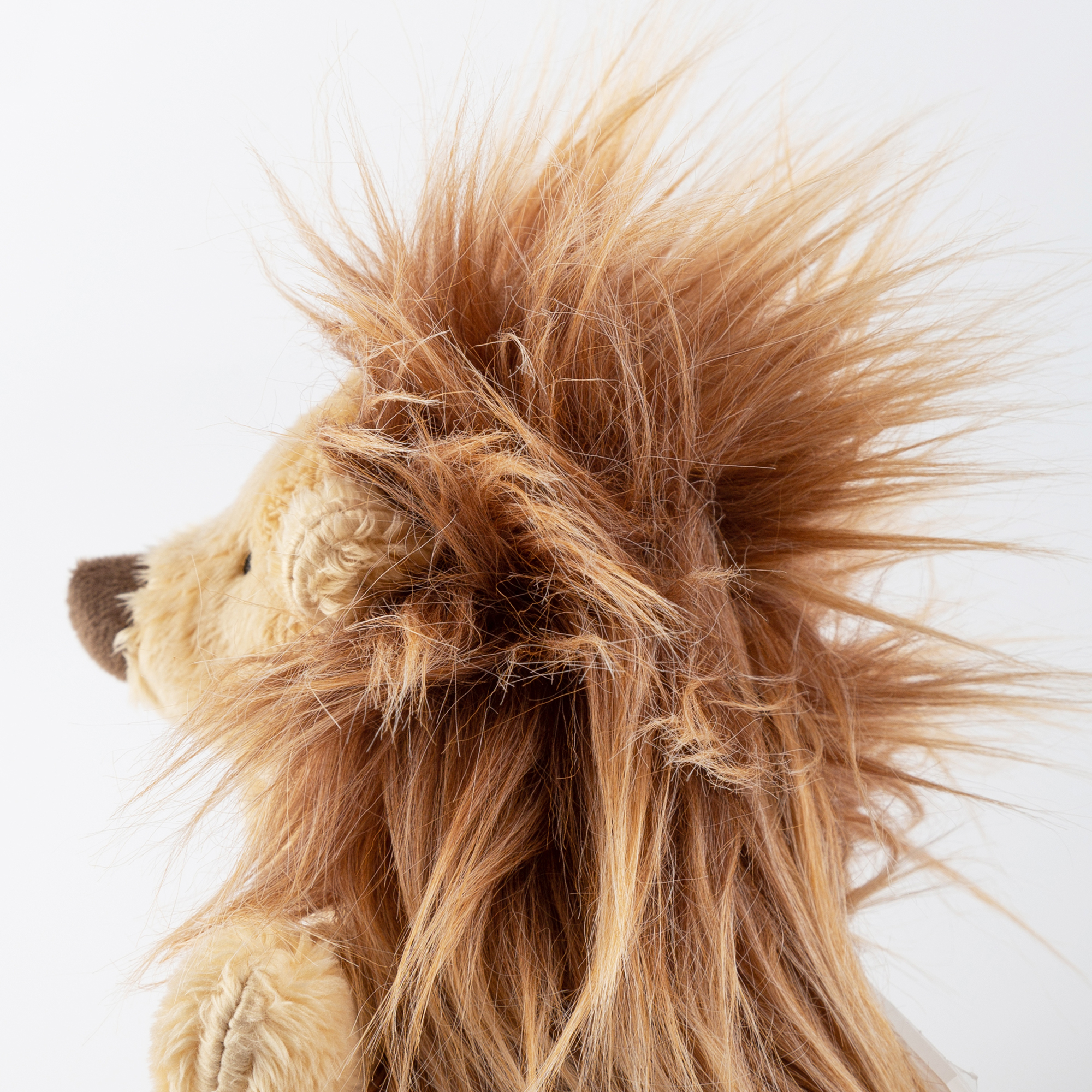 Kuscheltier Wir Zwei - Igel Kuscheltier Wir Zwei - Igel