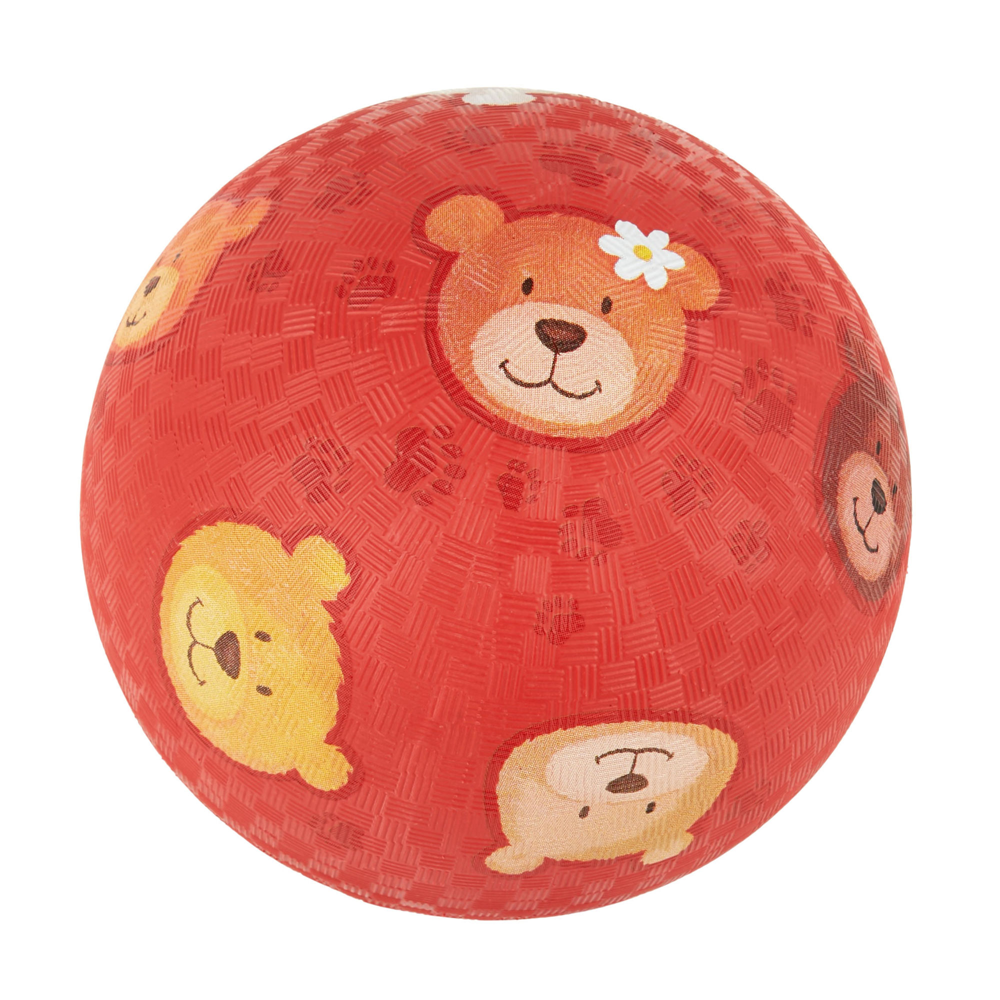 Kinder Spielball Bären Kinder Spielball Bären