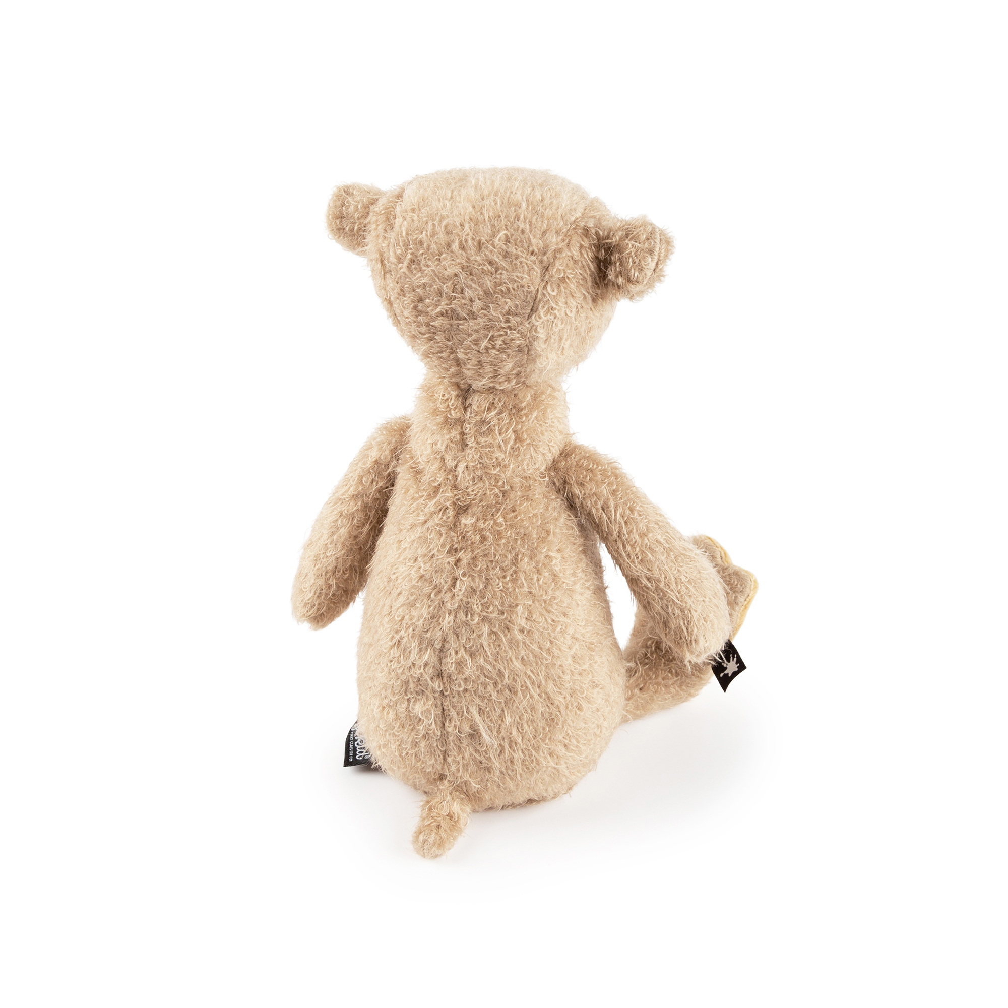 Kuscheltier Bär beige, Midi, Ach Good! Family & Friends Kuscheltier Bär beige, Midi, Ach Good! Family & Friends