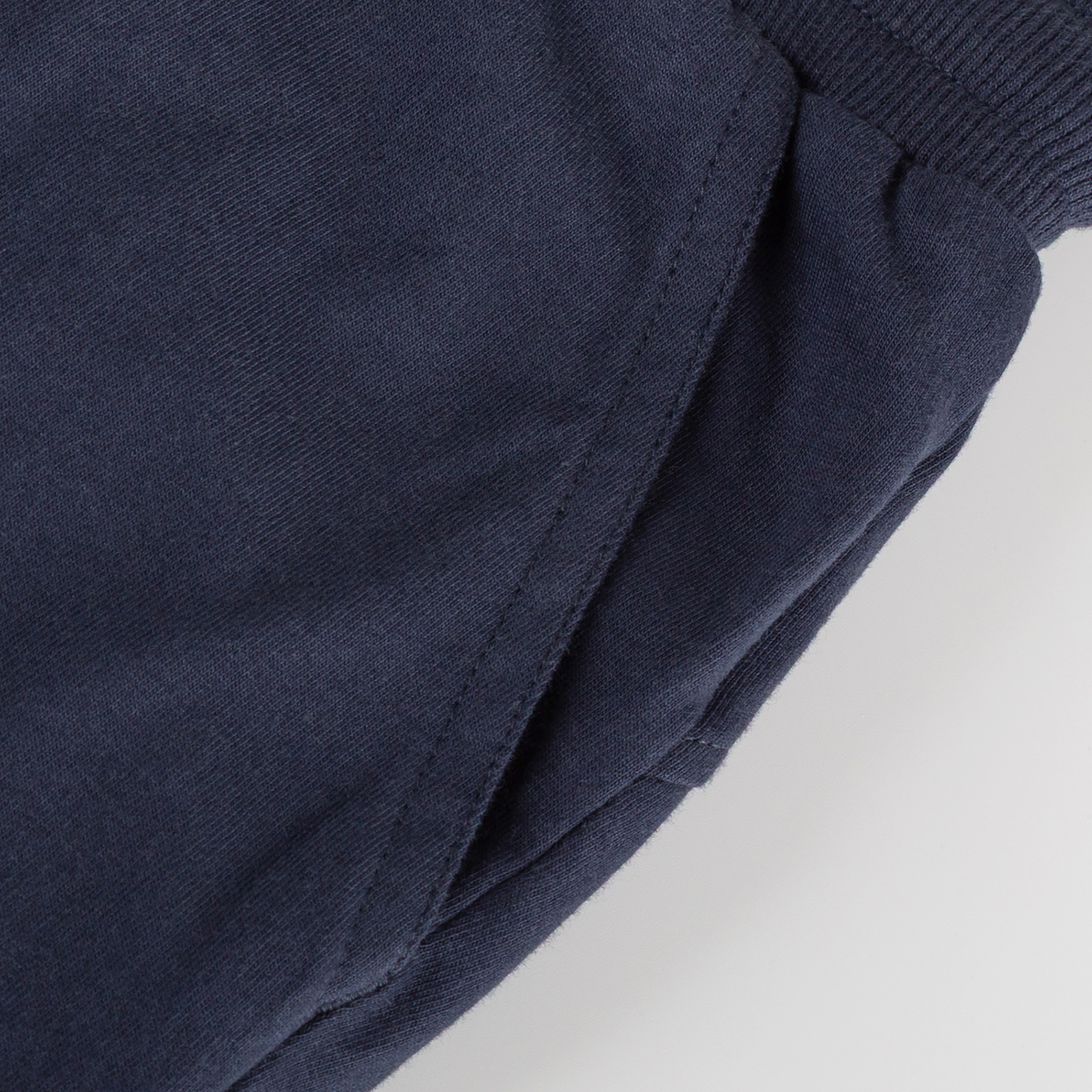 Leichte Kindershorts mit vielen Taschen, Happy Holiday