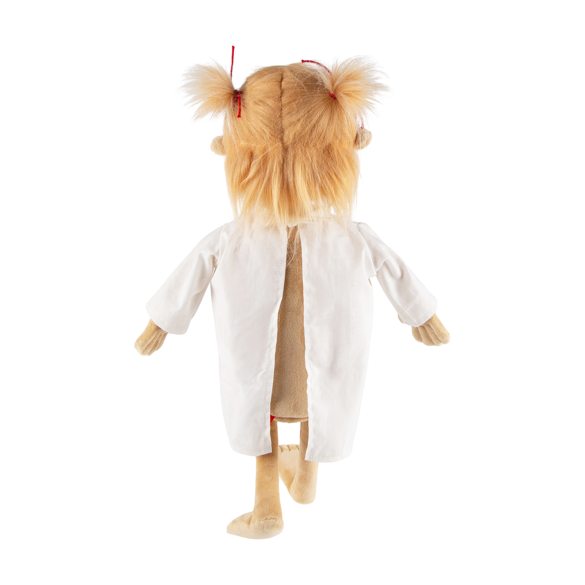 Lern Puppe Rosi *nur online*