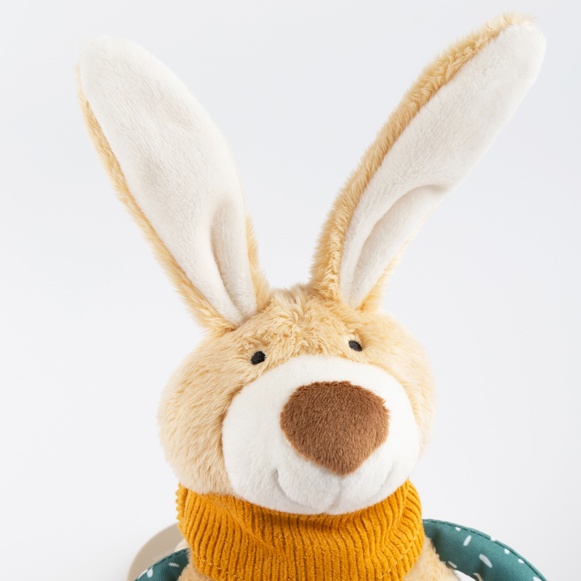 Baby Spieluhr Hase Baby Spieluhr Hase