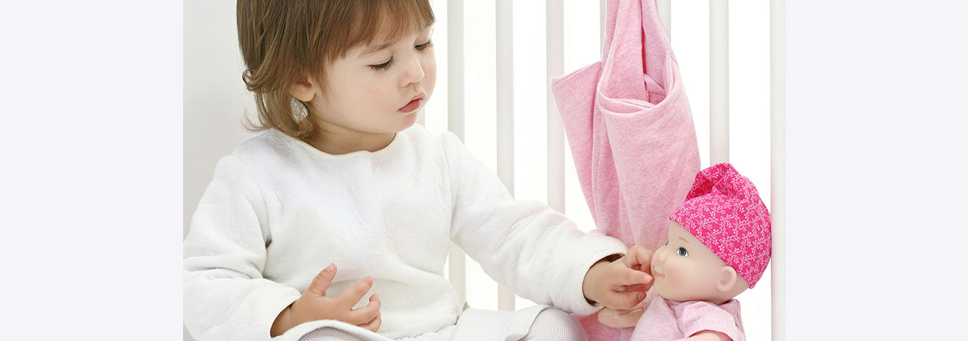 Geniale Tipps für die 12 beliebtesten Rollenspiele bei Kindern. Mit zahlreichen kostenlosen Ideen zum Ausdrucken.