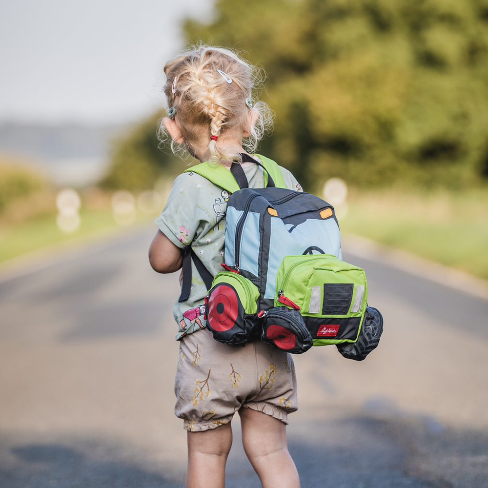 2026-01-Startseite-sigikidbags